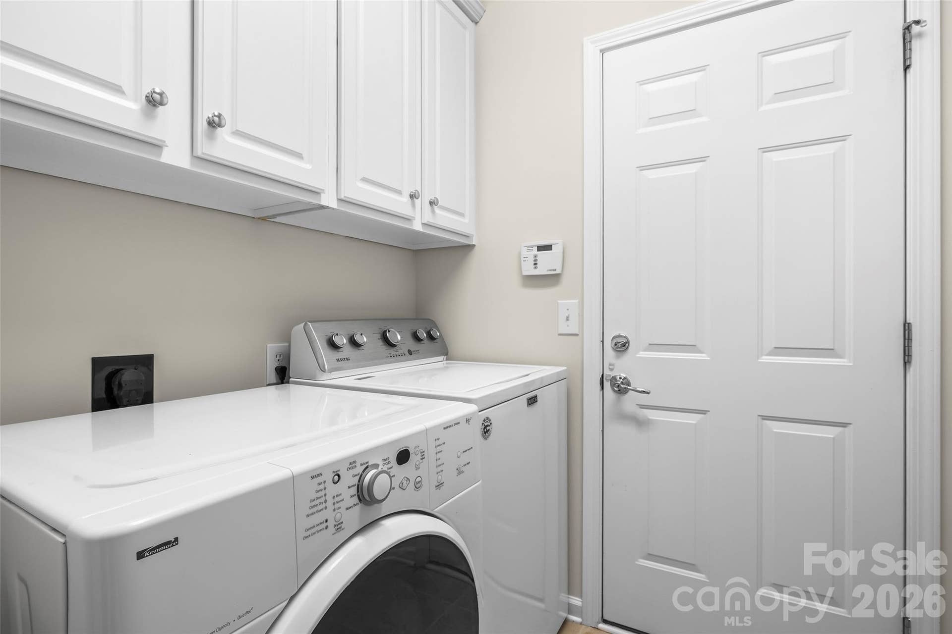 55420 Derringer Avenue, Fort Mill, SC 29707 55420 Derringer Avenue, Fort Mill, SC 29707