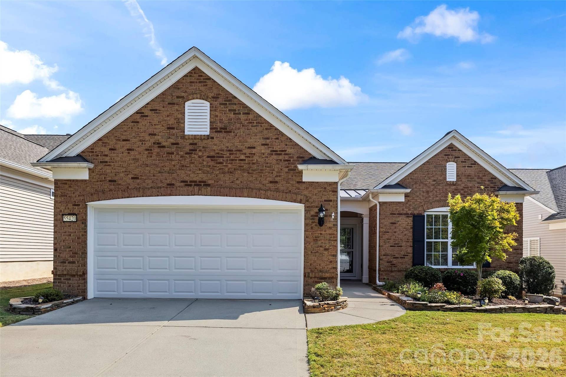 55420 Derringer Avenue, Fort Mill, SC 29707 55420 Derringer Avenue, Fort Mill, SC 29707