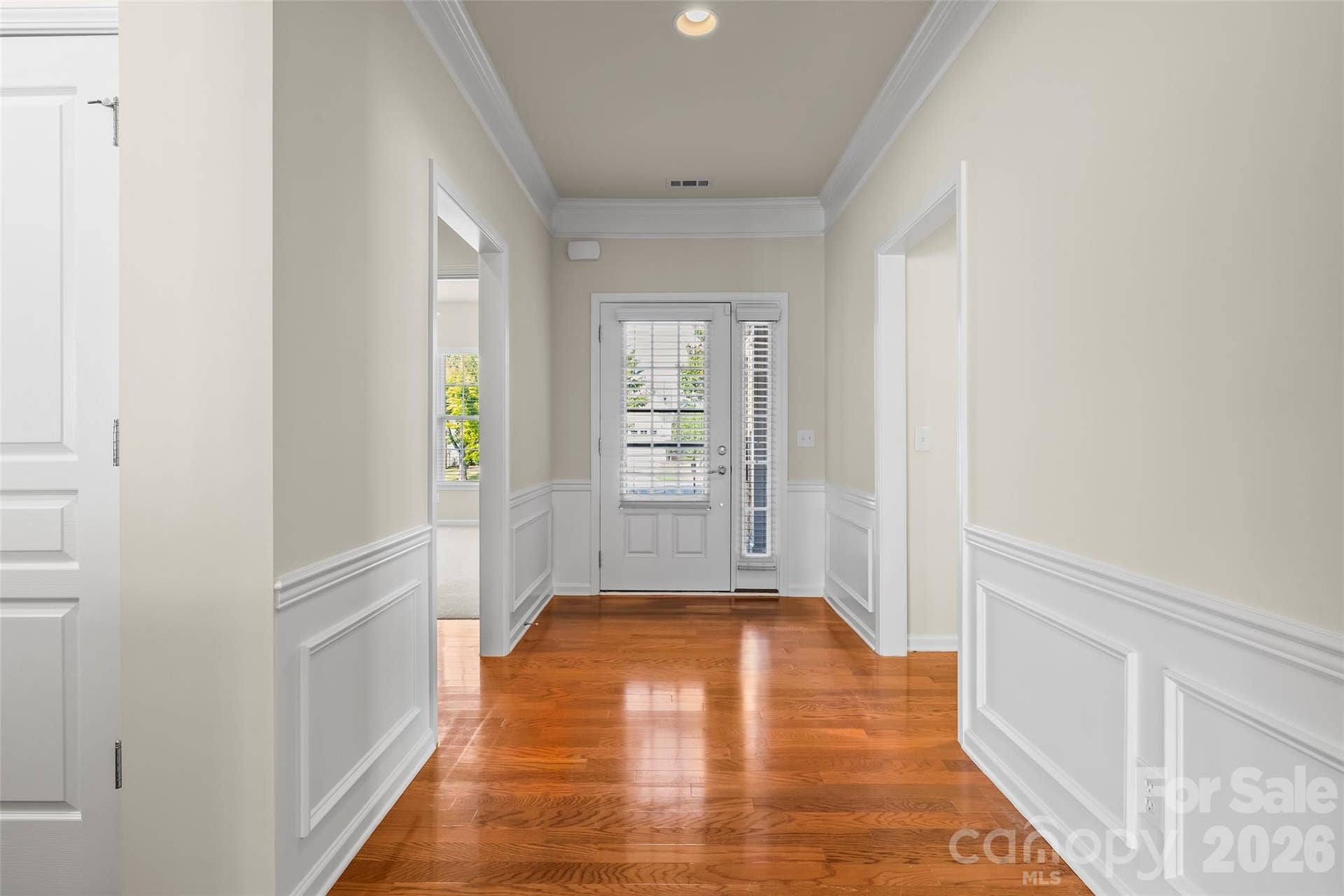 55420 Derringer Avenue, Fort Mill, SC 29707 55420 Derringer Avenue, Fort Mill, SC 29707