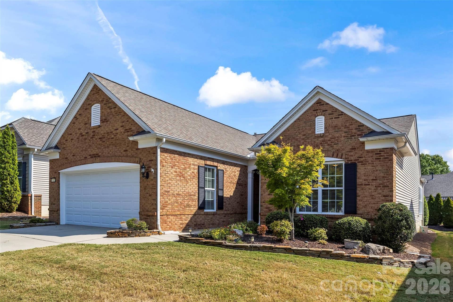 55420 Derringer Avenue, Fort Mill, SC 29707 55420 Derringer Avenue, Fort Mill, SC 29707