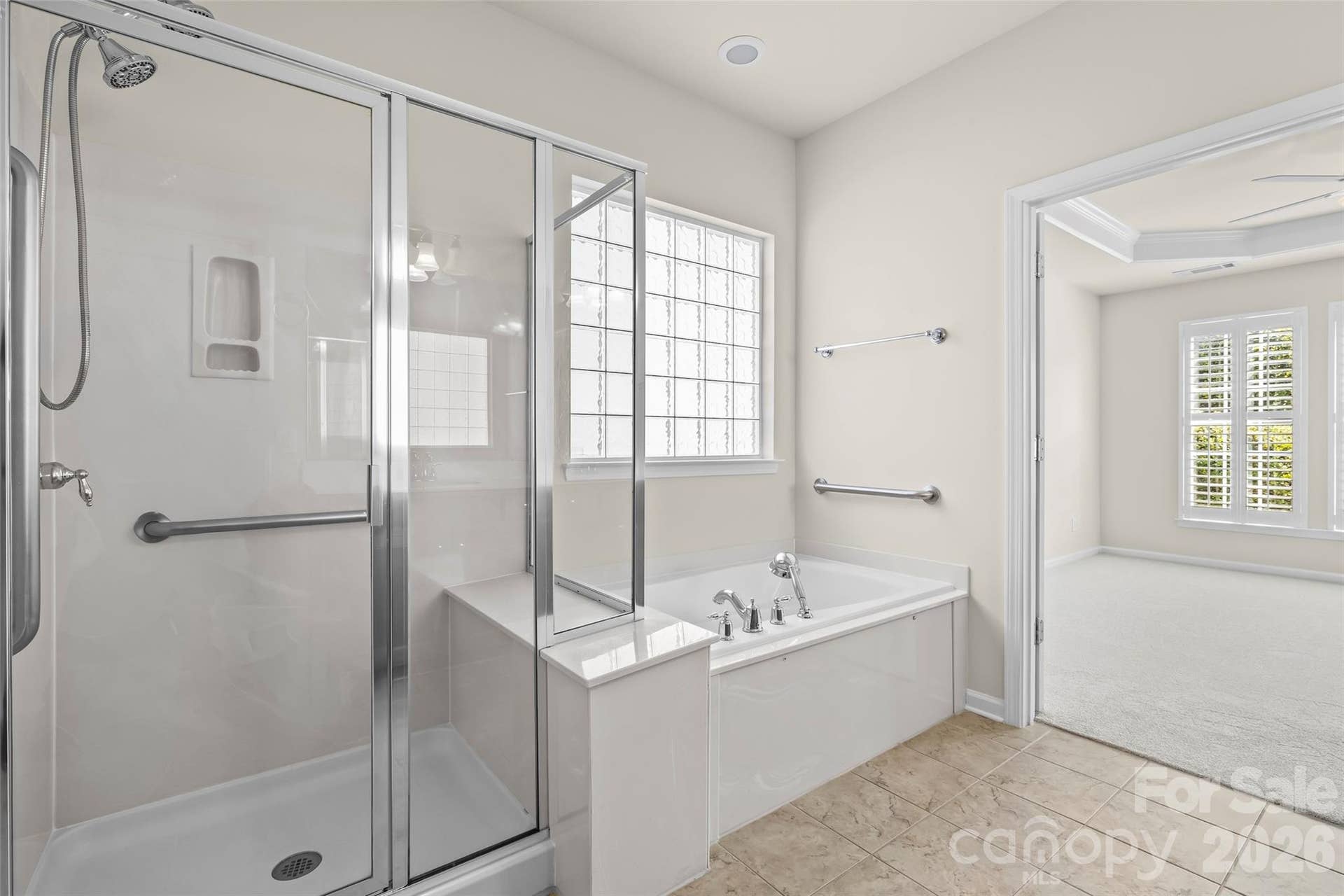 55420 Derringer Avenue, Fort Mill, SC 29707 55420 Derringer Avenue, Fort Mill, SC 29707