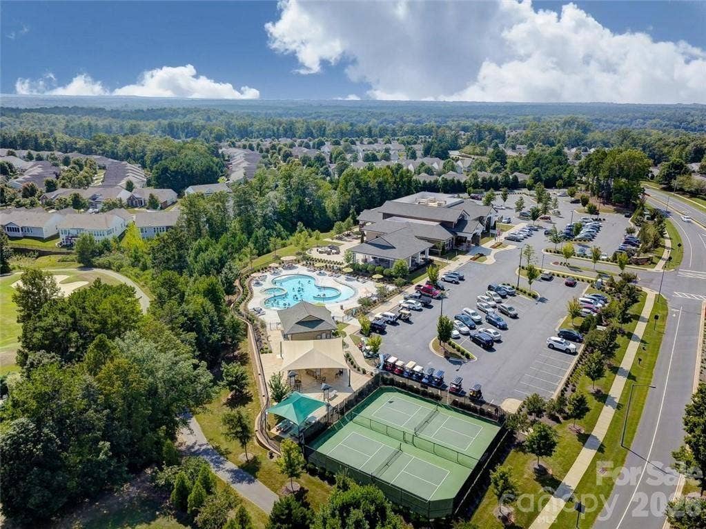 55420 Derringer Avenue, Fort Mill, SC 29707 55420 Derringer Avenue, Fort Mill, SC 29707