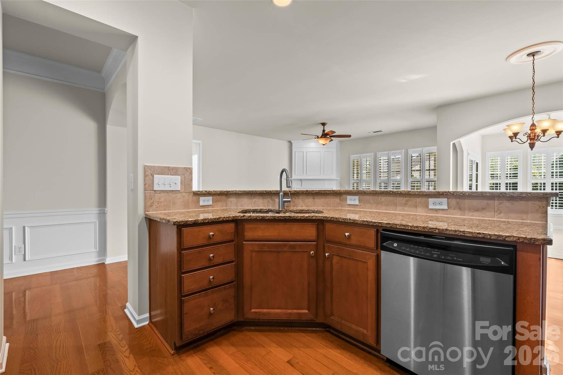 55420 Derringer Avenue, Fort Mill, SC 29707 55420 Derringer Avenue, Fort Mill, SC 29707