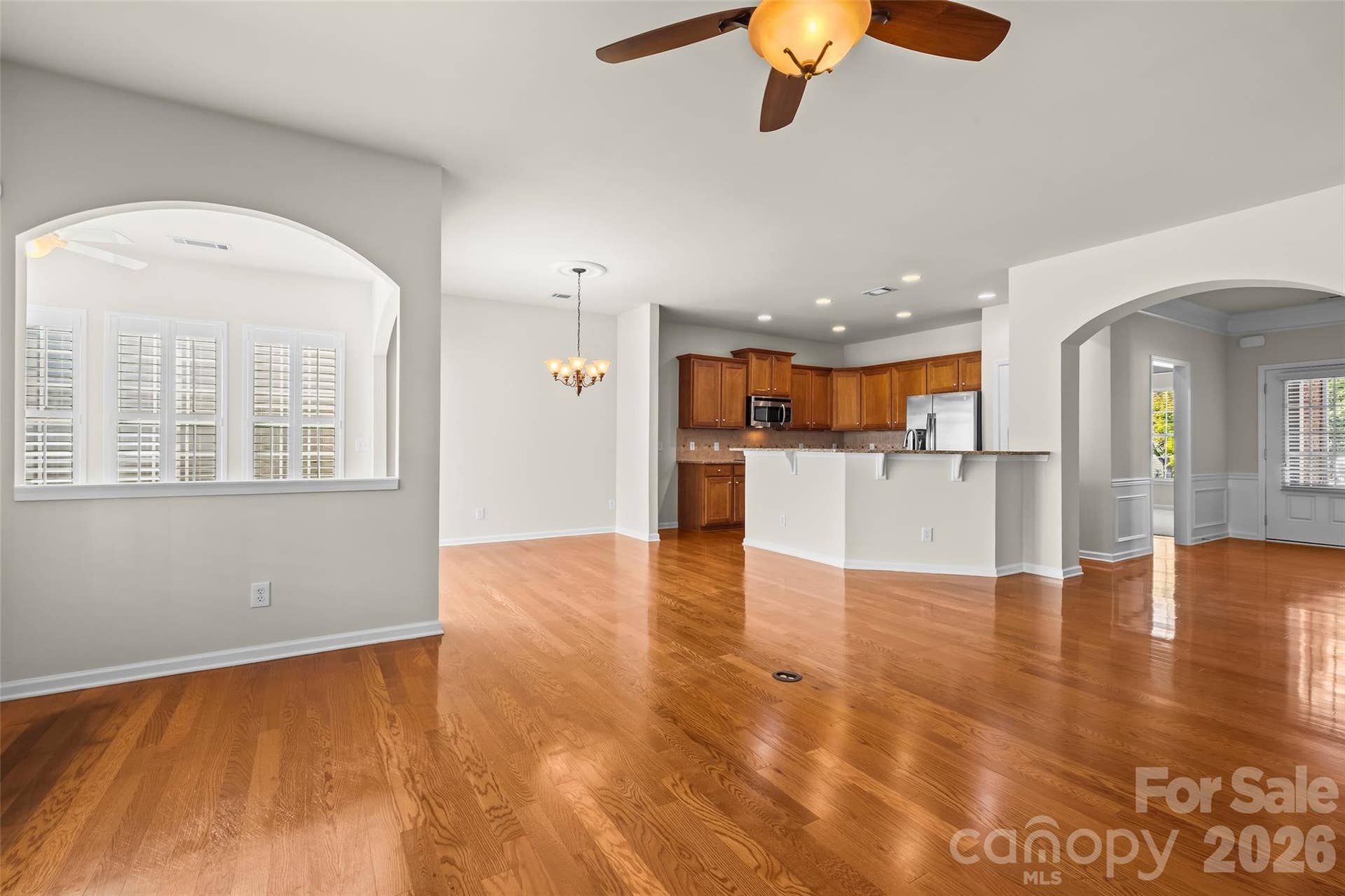 55420 Derringer Avenue, Fort Mill, SC 29707 55420 Derringer Avenue, Fort Mill, SC 29707