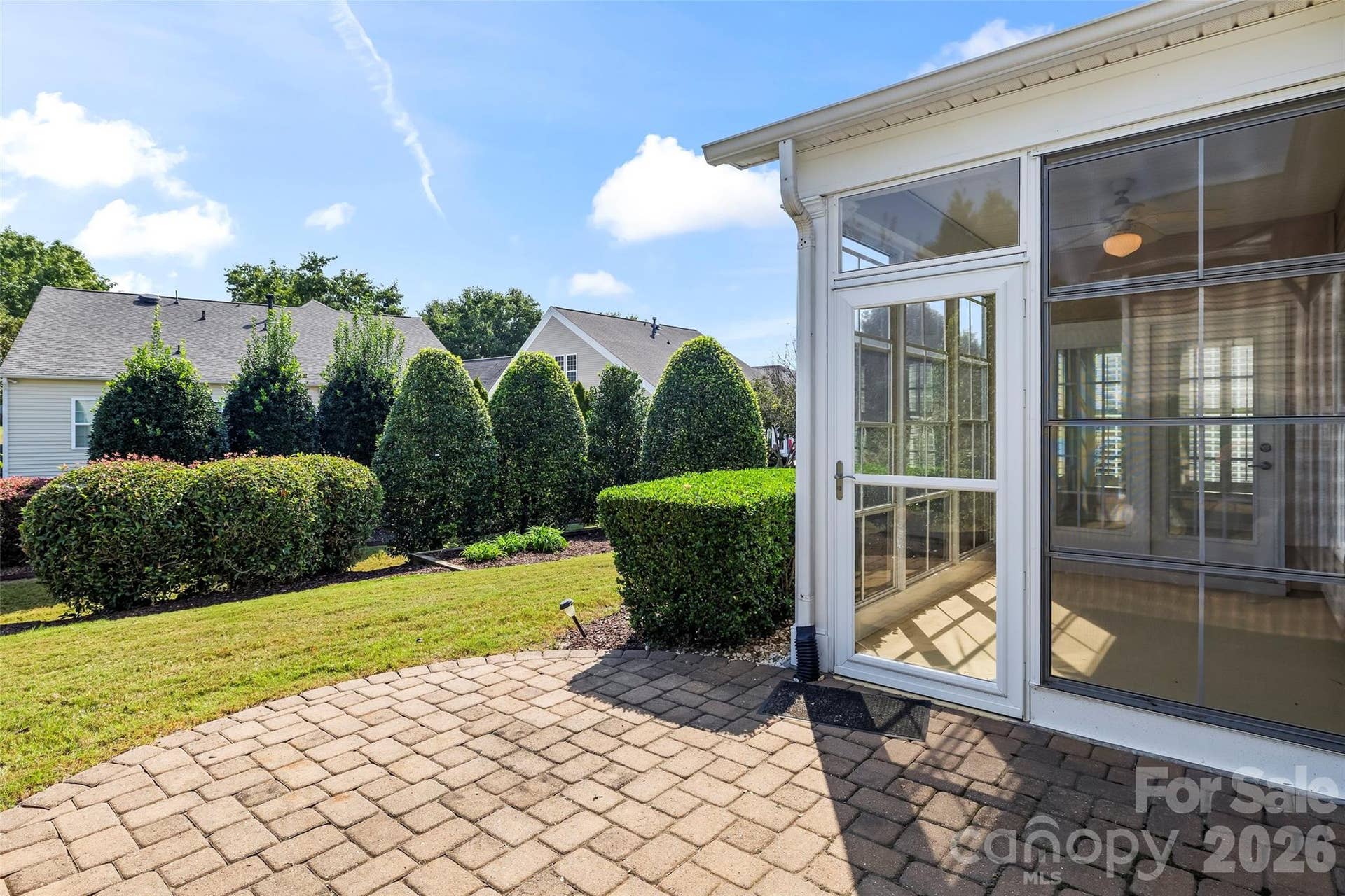 55420 Derringer Avenue, Fort Mill, SC 29707 55420 Derringer Avenue, Fort Mill, SC 29707