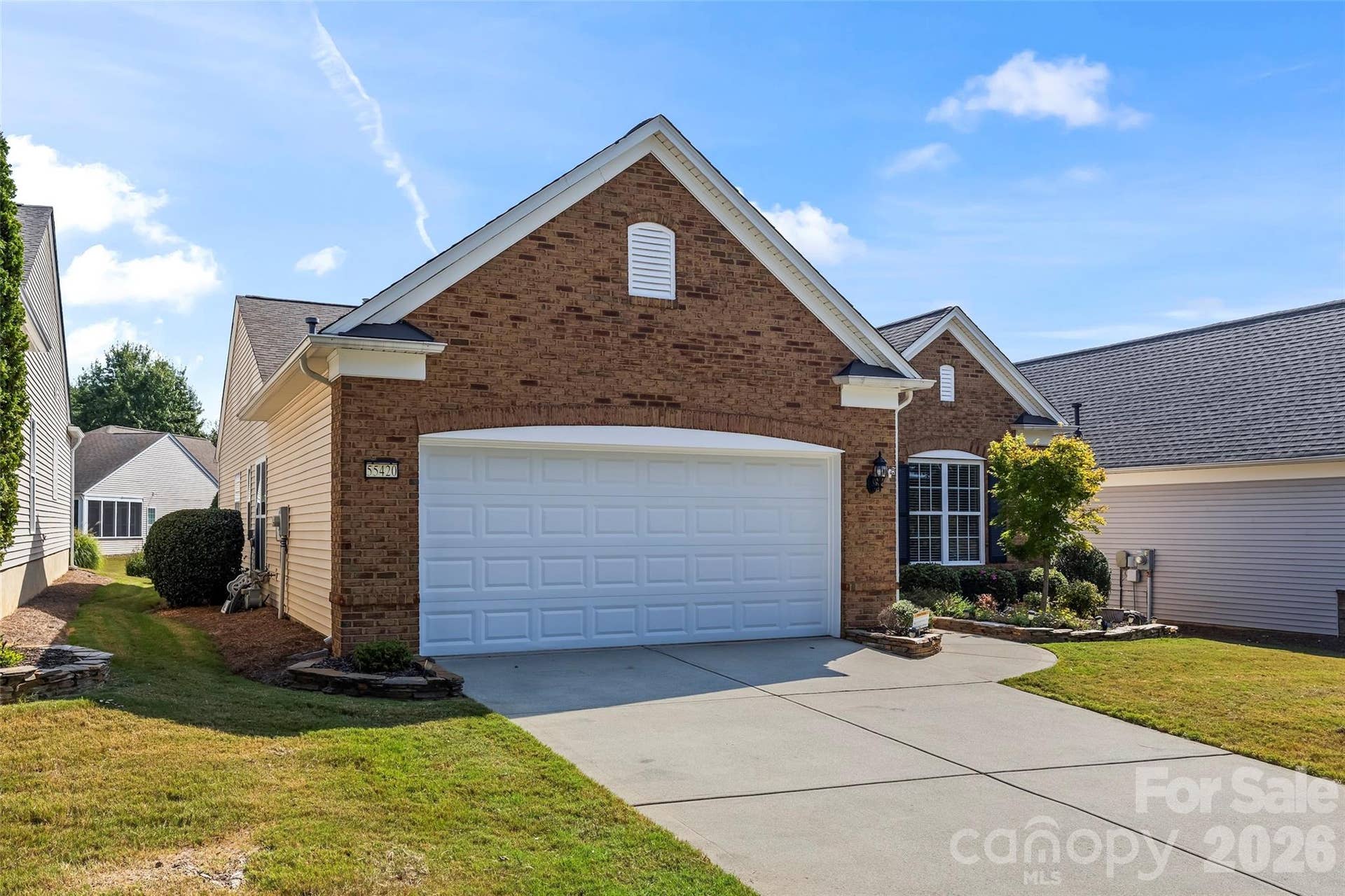 55420 Derringer Avenue, Fort Mill, SC 29707 55420 Derringer Avenue, Fort Mill, SC 29707
