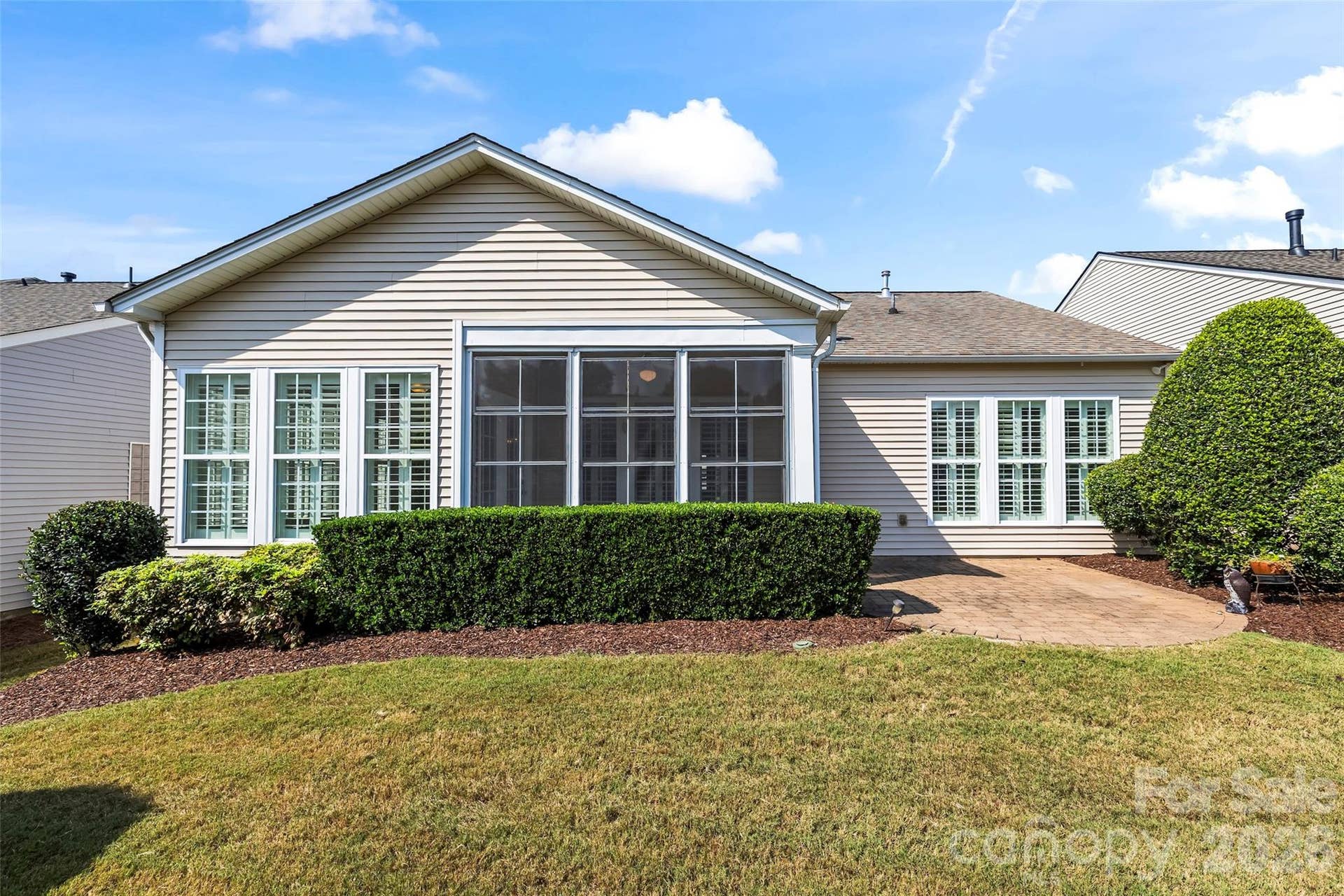 55420 Derringer Avenue, Fort Mill, SC 29707 55420 Derringer Avenue, Fort Mill, SC 29707