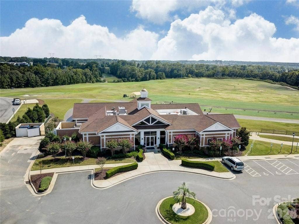 55420 Derringer Avenue, Fort Mill, SC 29707 55420 Derringer Avenue, Fort Mill, SC 29707