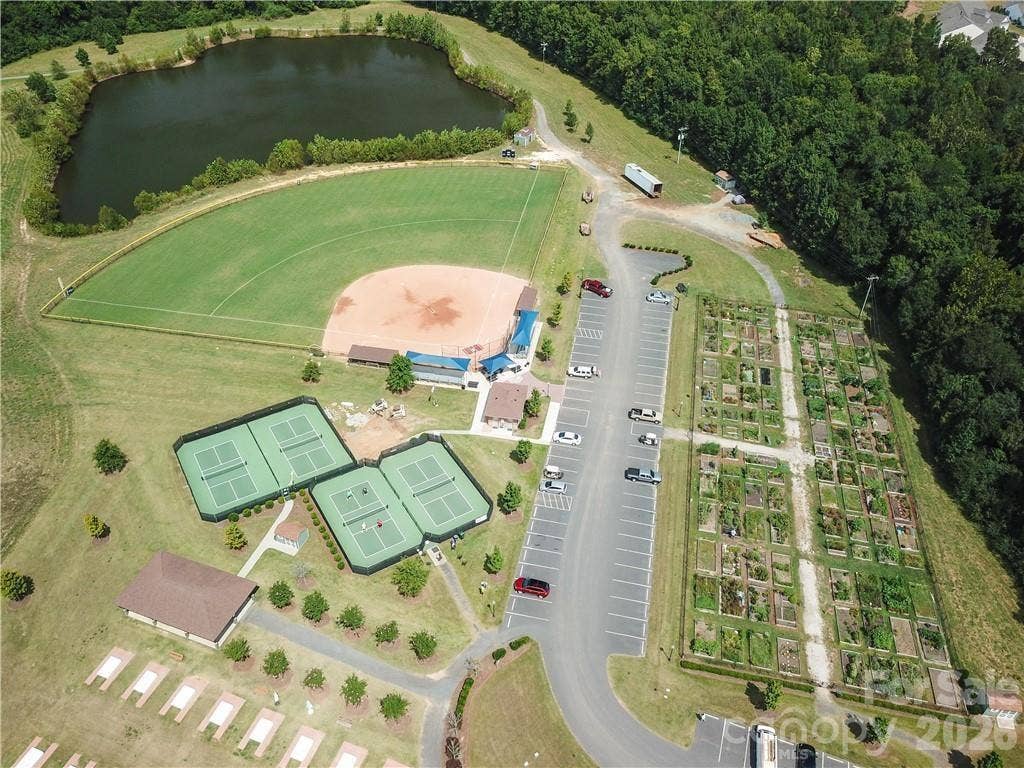 55420 Derringer Avenue, Fort Mill, SC 29707 55420 Derringer Avenue, Fort Mill, SC 29707