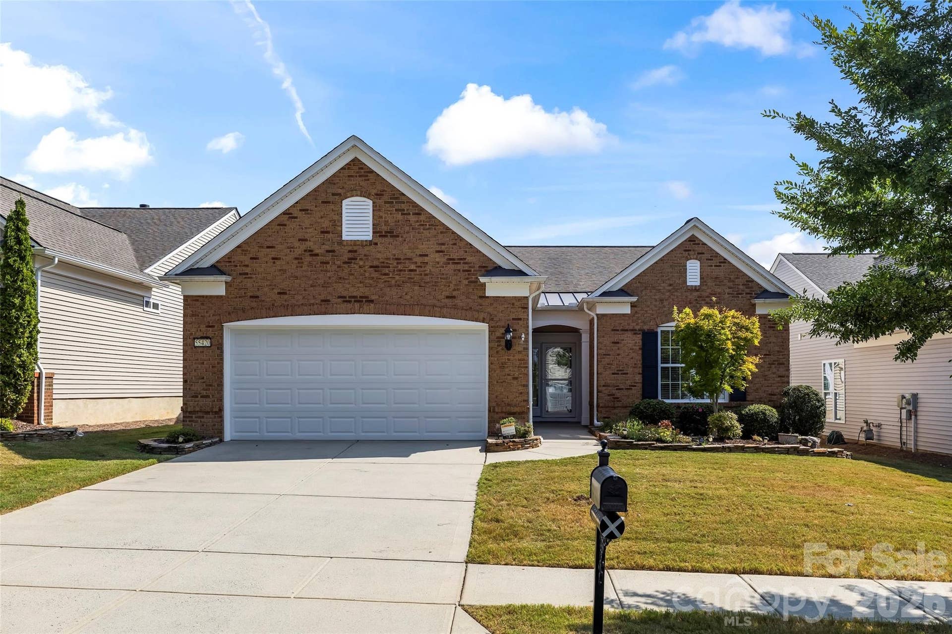 55420 Derringer Avenue, Fort Mill, SC 29707 55420 Derringer Avenue, Fort Mill, SC 29707