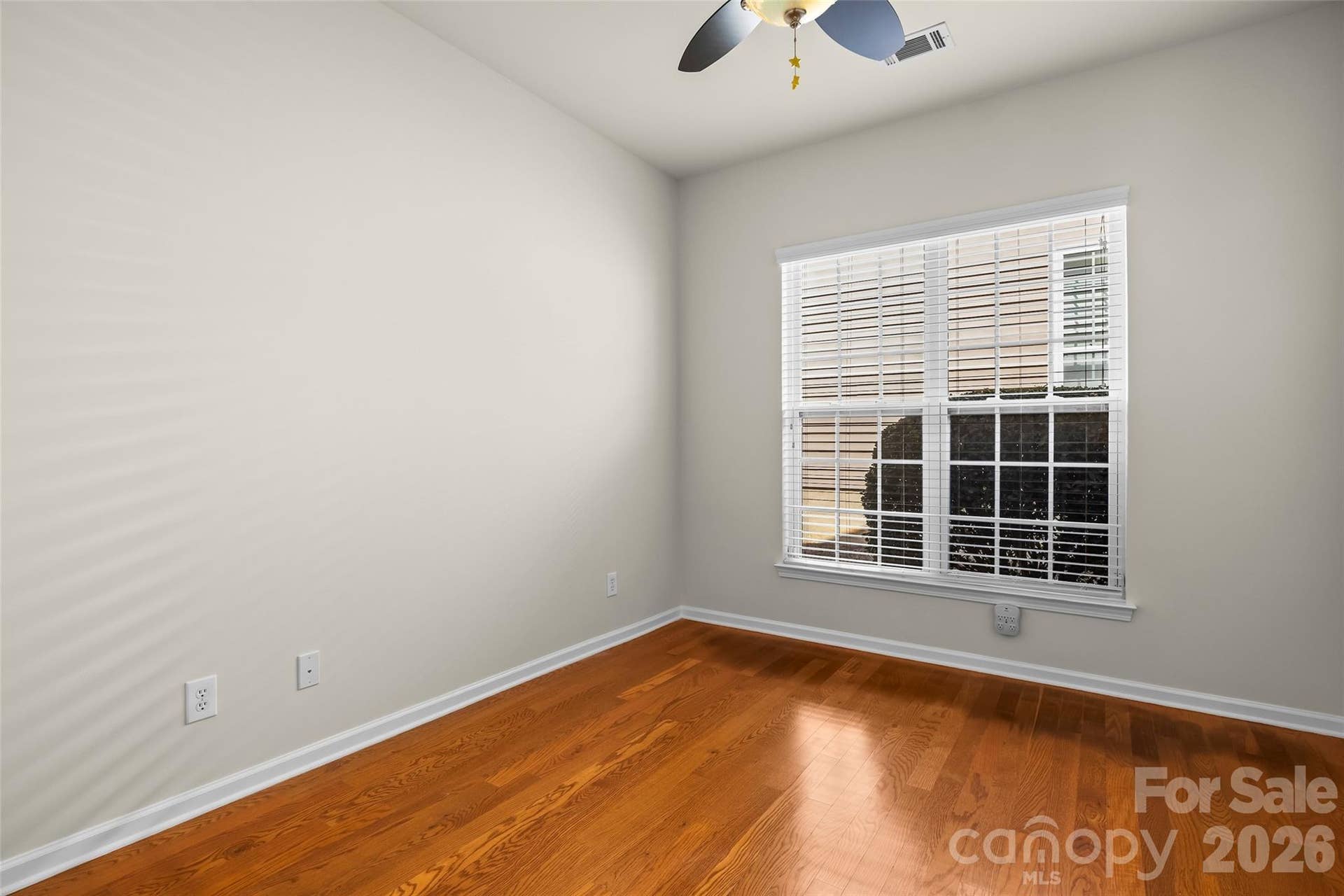 55420 Derringer Avenue, Fort Mill, SC 29707 55420 Derringer Avenue, Fort Mill, SC 29707