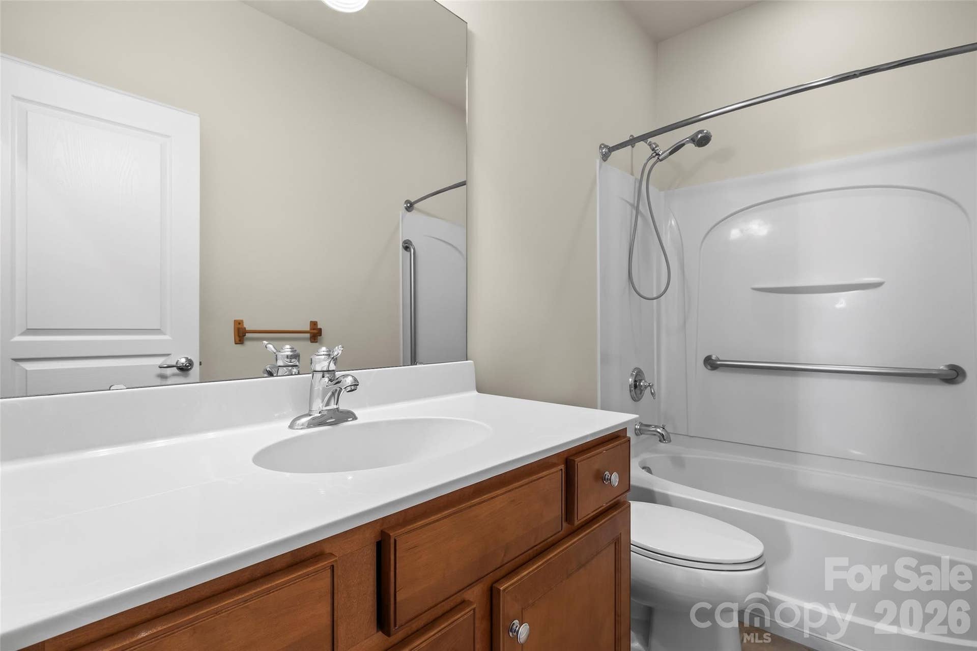 55420 Derringer Avenue, Fort Mill, SC 29707 55420 Derringer Avenue, Fort Mill, SC 29707