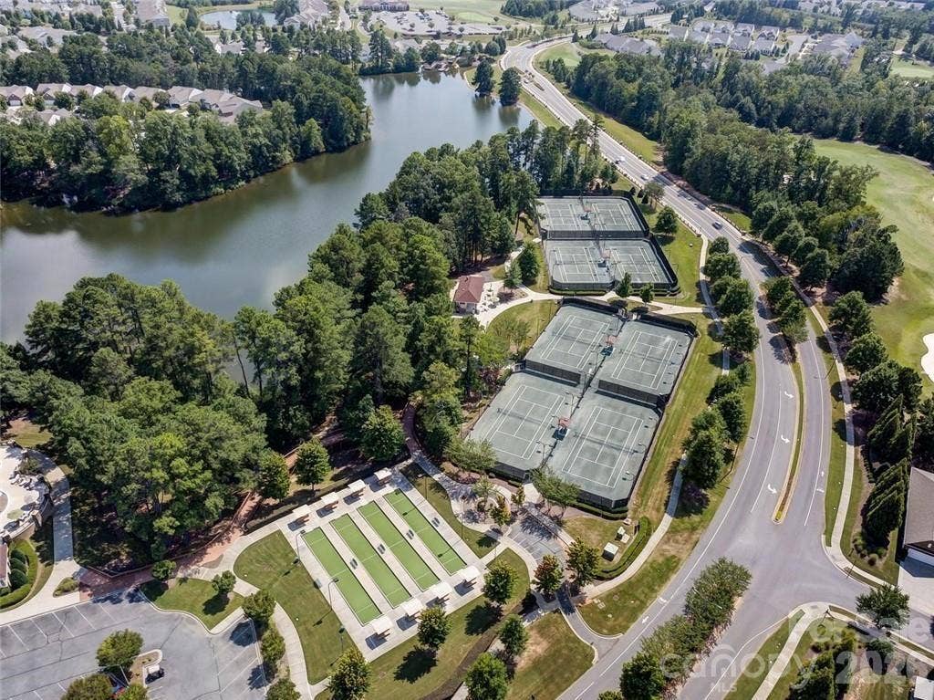 55420 Derringer Avenue, Fort Mill, SC 29707 55420 Derringer Avenue, Fort Mill, SC 29707