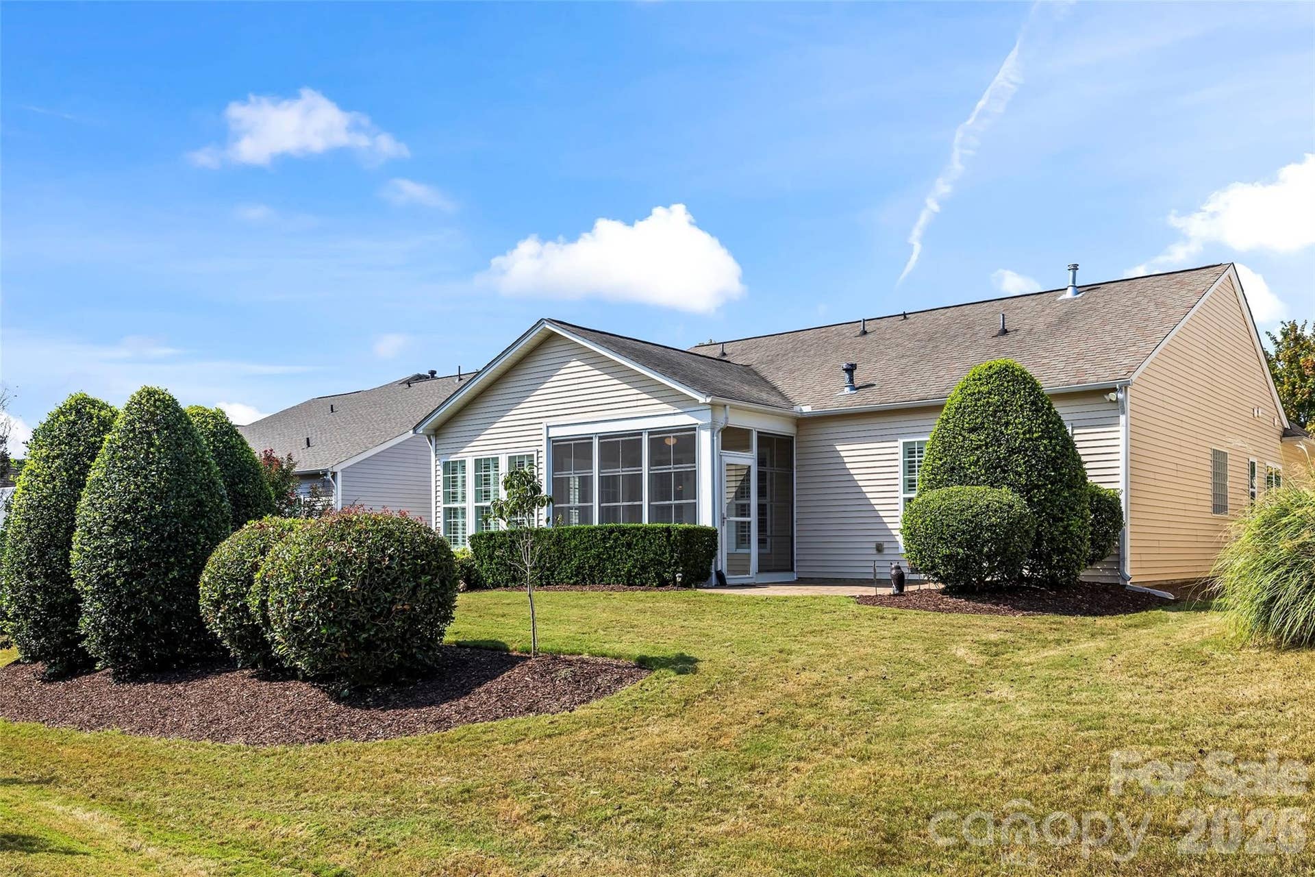 55420 Derringer Avenue, Fort Mill, SC 29707 55420 Derringer Avenue, Fort Mill, SC 29707