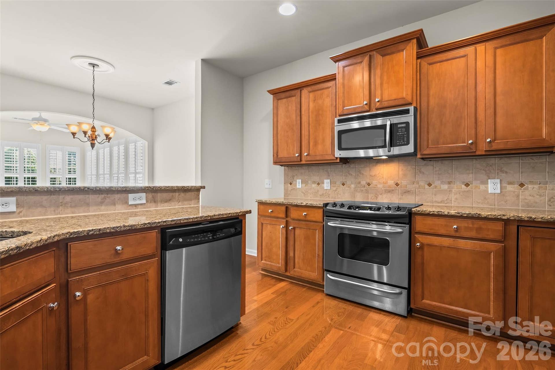 55420 Derringer Avenue, Fort Mill, SC 29707 55420 Derringer Avenue, Fort Mill, SC 29707