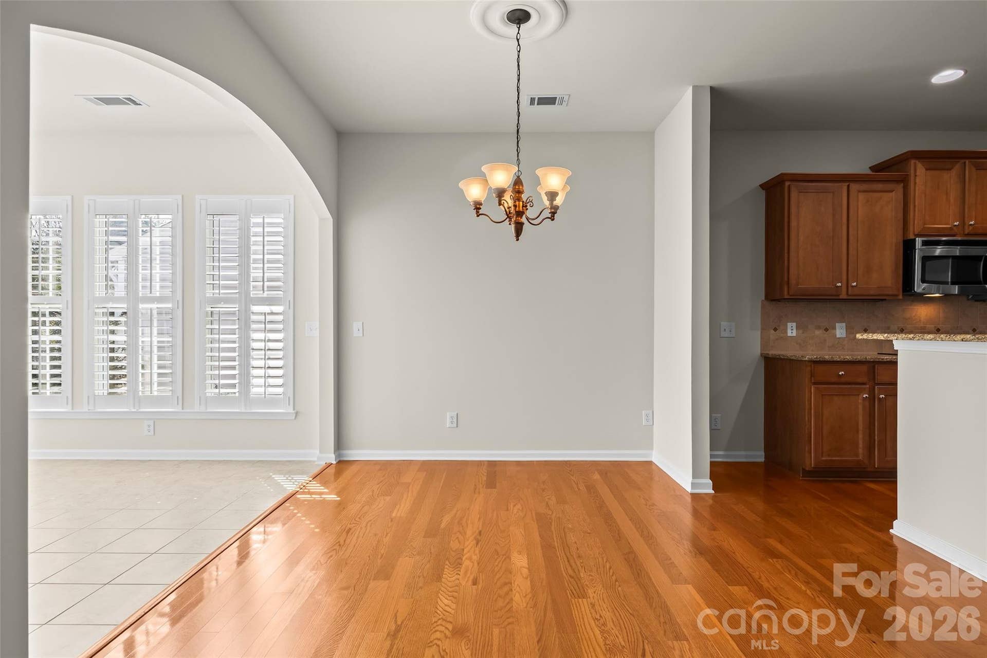 55420 Derringer Avenue, Fort Mill, SC 29707 55420 Derringer Avenue, Fort Mill, SC 29707