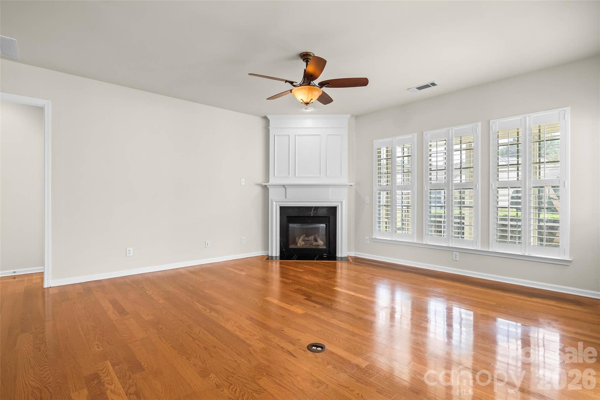 55420 Derringer Avenue, Fort Mill, SC 29707 55420 Derringer Avenue, Fort Mill, SC 29707