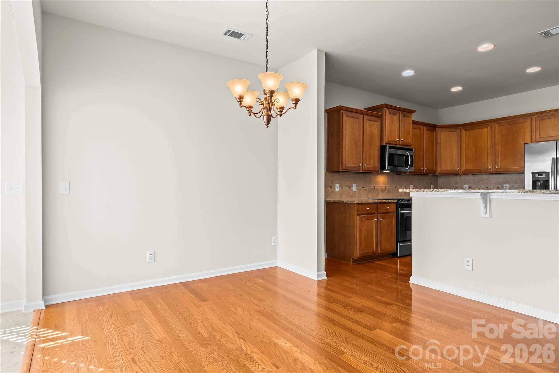 55420 Derringer Avenue, Fort Mill, SC 29707 55420 Derringer Avenue, Fort Mill, SC 29707