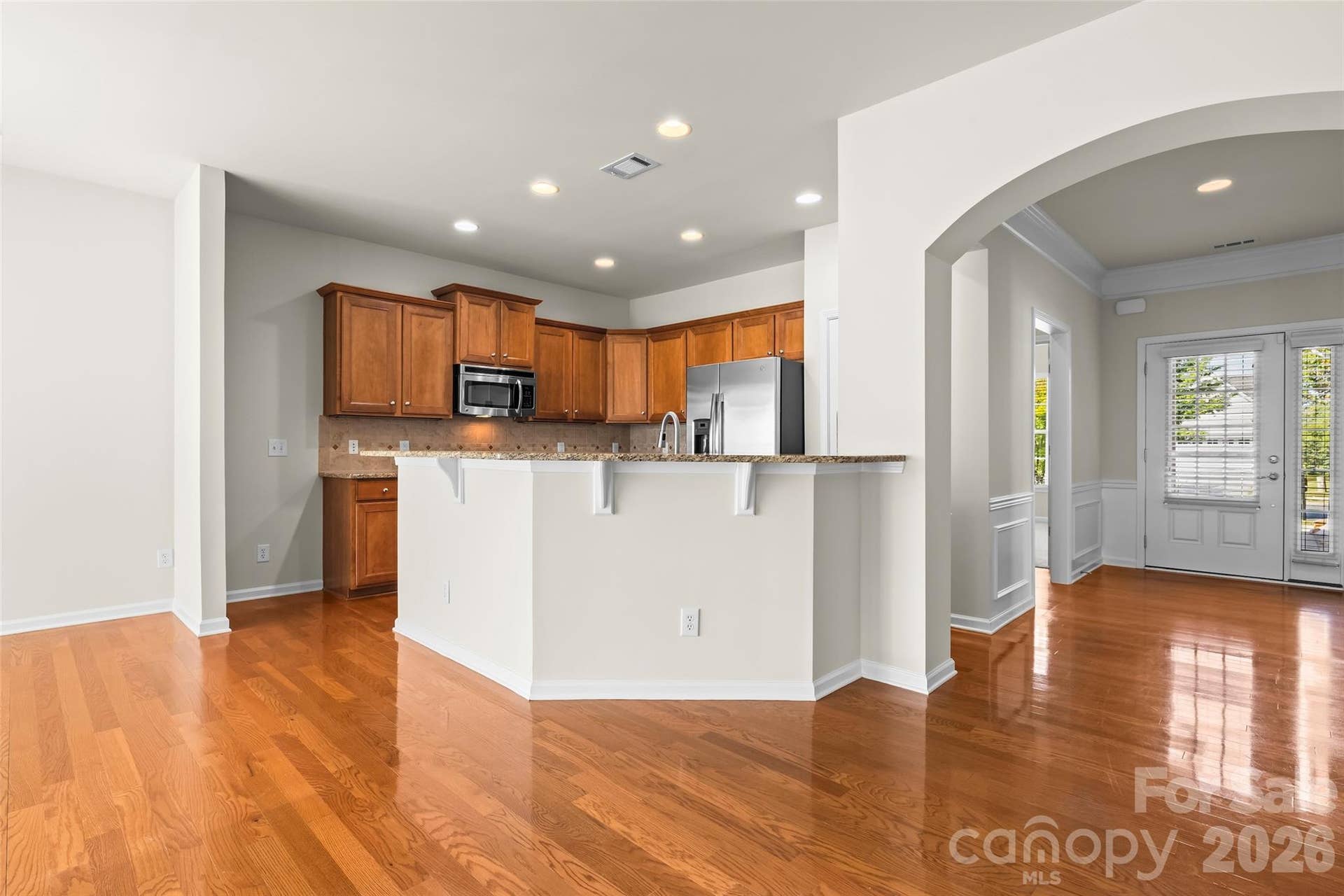 55420 Derringer Avenue, Fort Mill, SC 29707 55420 Derringer Avenue, Fort Mill, SC 29707