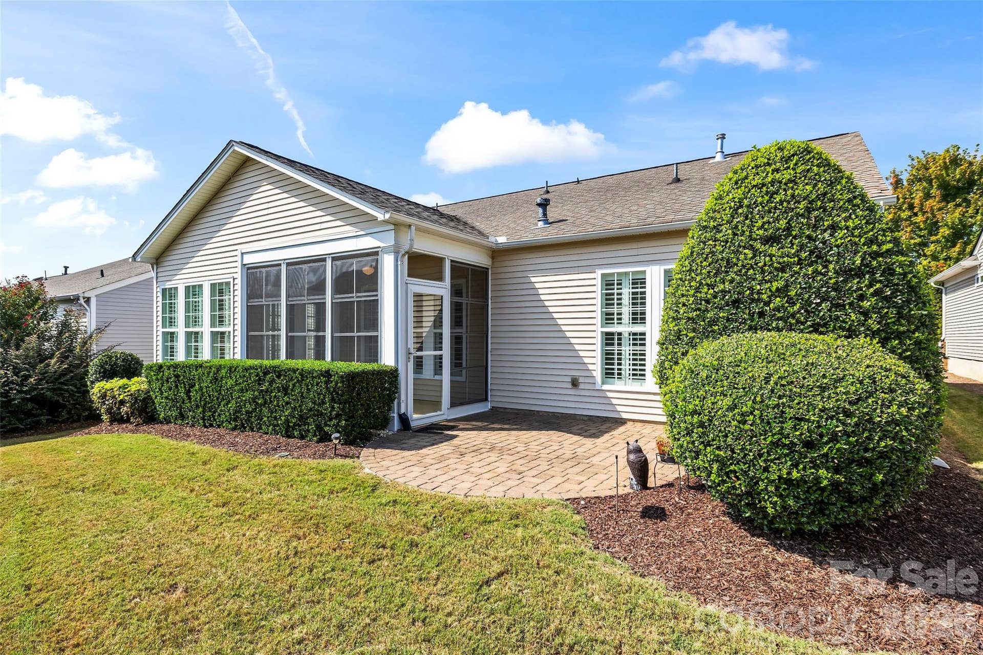 55420 Derringer Avenue, Fort Mill, SC 29707 55420 Derringer Avenue, Fort Mill, SC 29707