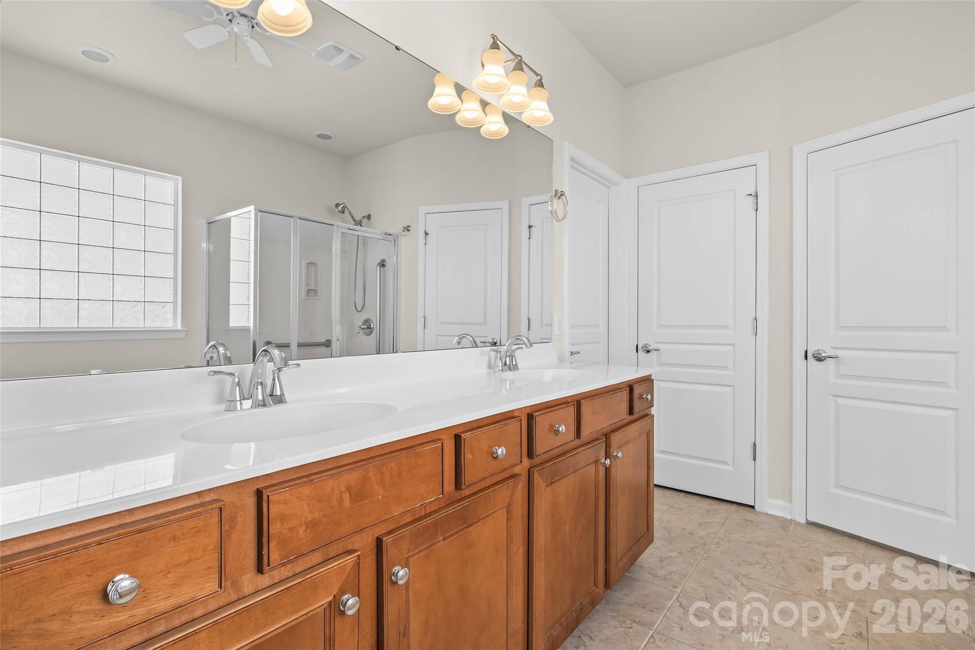 55420 Derringer Avenue, Fort Mill, SC 29707 55420 Derringer Avenue, Fort Mill, SC 29707