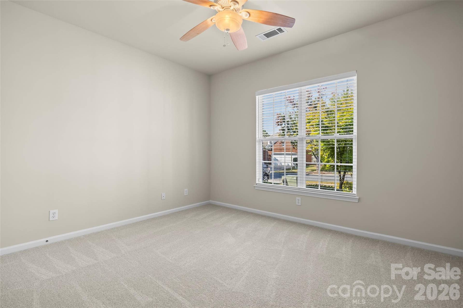 55420 Derringer Avenue, Fort Mill, SC 29707 55420 Derringer Avenue, Fort Mill, SC 29707