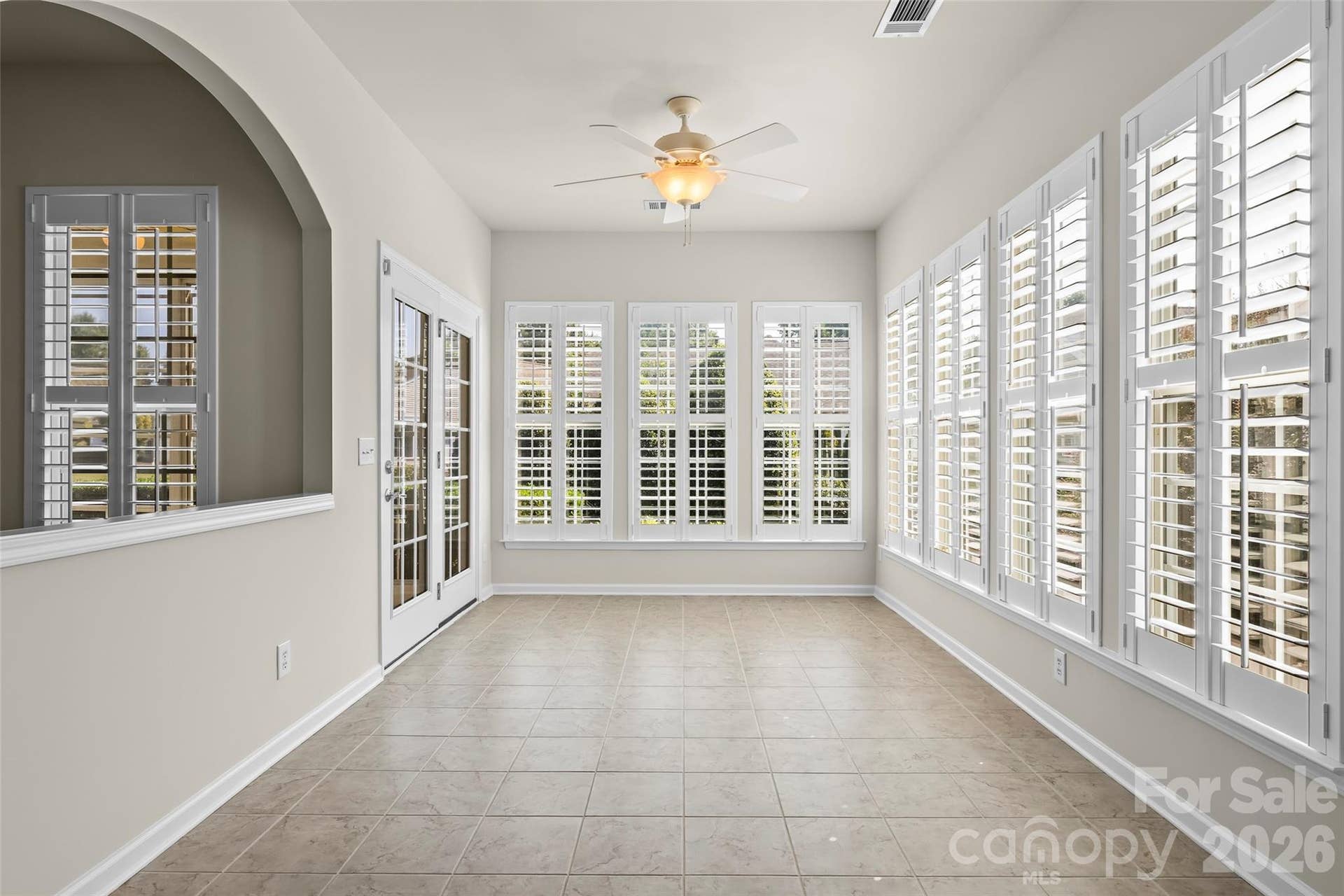 55420 Derringer Avenue, Fort Mill, SC 29707 55420 Derringer Avenue, Fort Mill, SC 29707