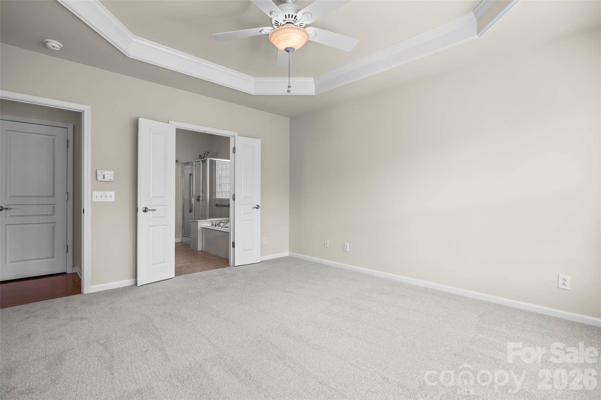 55420 Derringer Avenue, Fort Mill, SC 29707 55420 Derringer Avenue, Fort Mill, SC 29707
