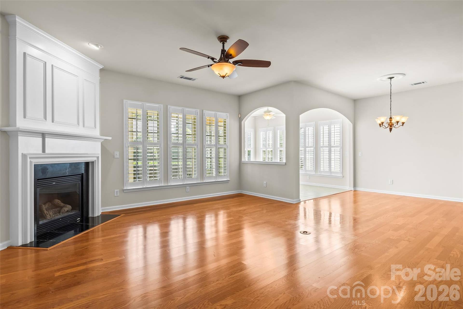 55420 Derringer Avenue, Fort Mill, SC 29707 55420 Derringer Avenue, Fort Mill, SC 29707