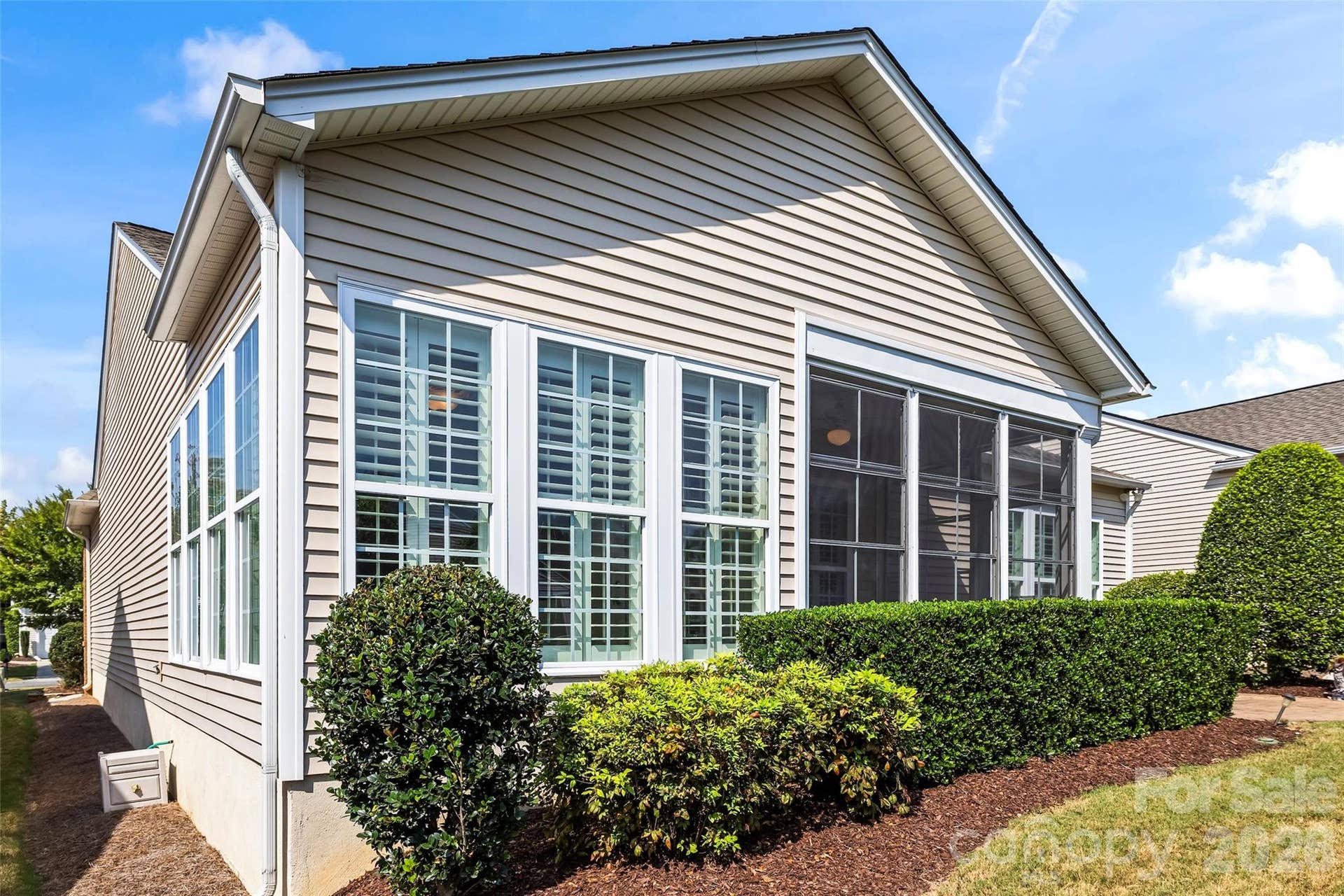 55420 Derringer Avenue, Fort Mill, SC 29707 55420 Derringer Avenue, Fort Mill, SC 29707