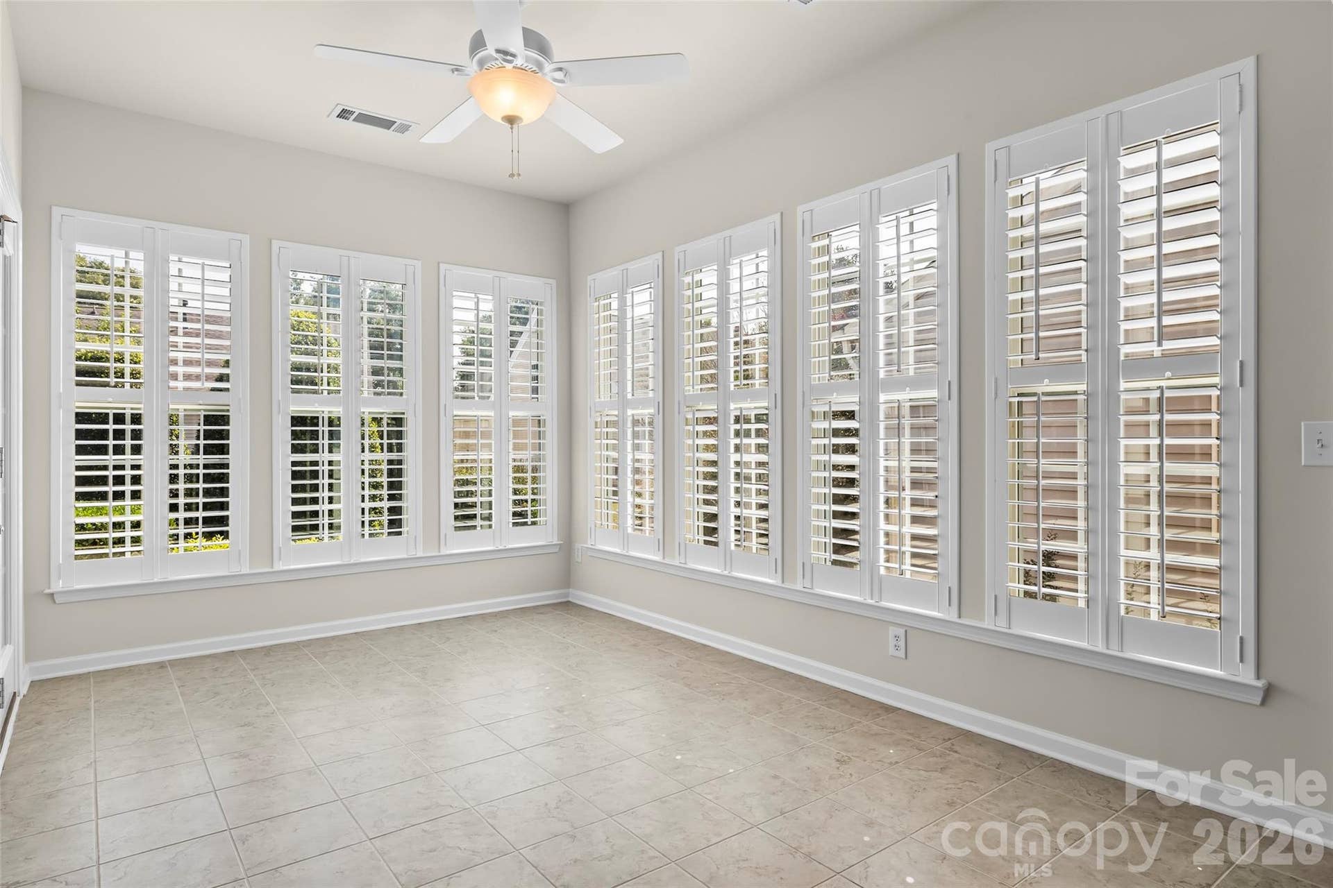 55420 Derringer Avenue, Fort Mill, SC 29707 55420 Derringer Avenue, Fort Mill, SC 29707