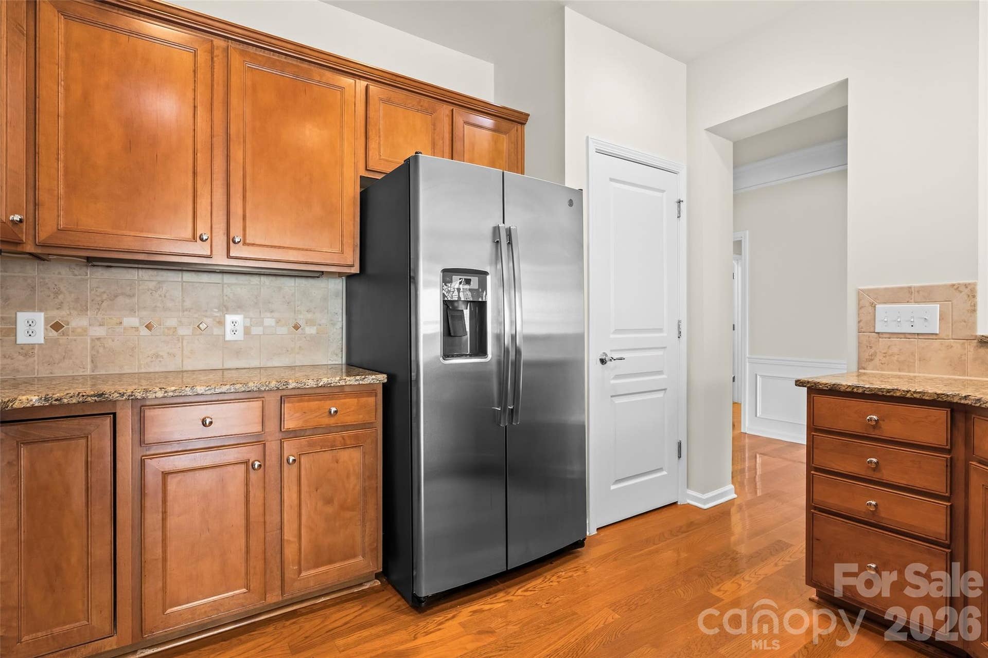 55420 Derringer Avenue, Fort Mill, SC 29707 55420 Derringer Avenue, Fort Mill, SC 29707