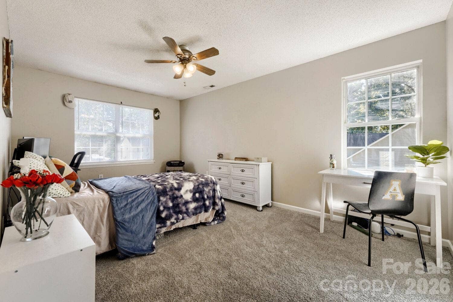 7742 Red Robin Trail, Denver, NC 28037