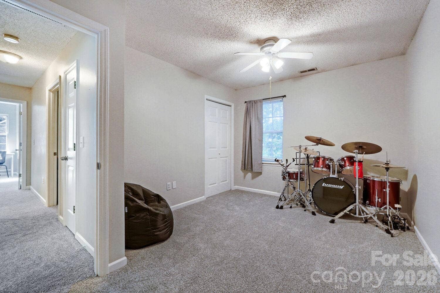 7742 Red Robin Trail, Denver, NC 28037