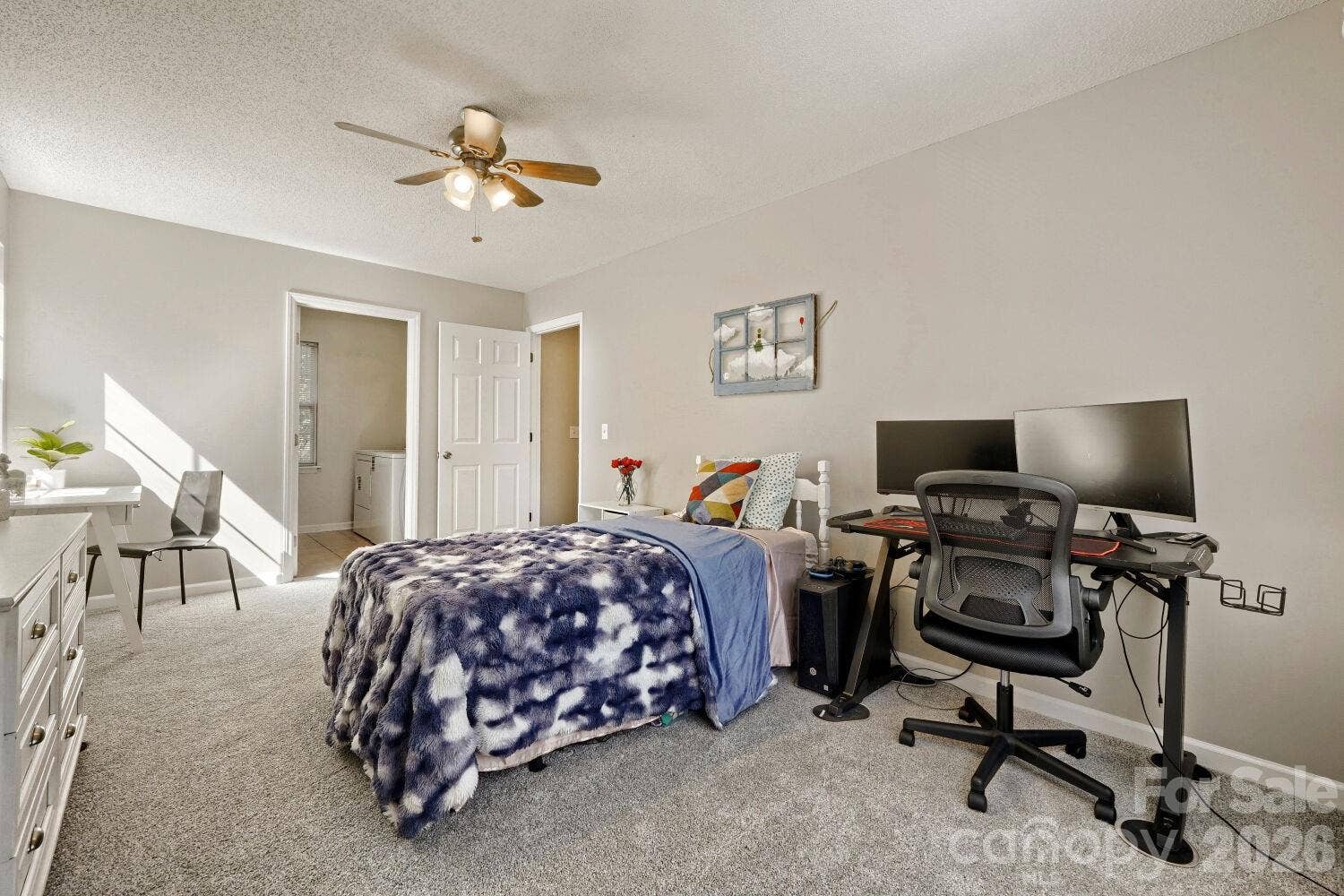 7742 Red Robin Trail, Denver, NC 28037