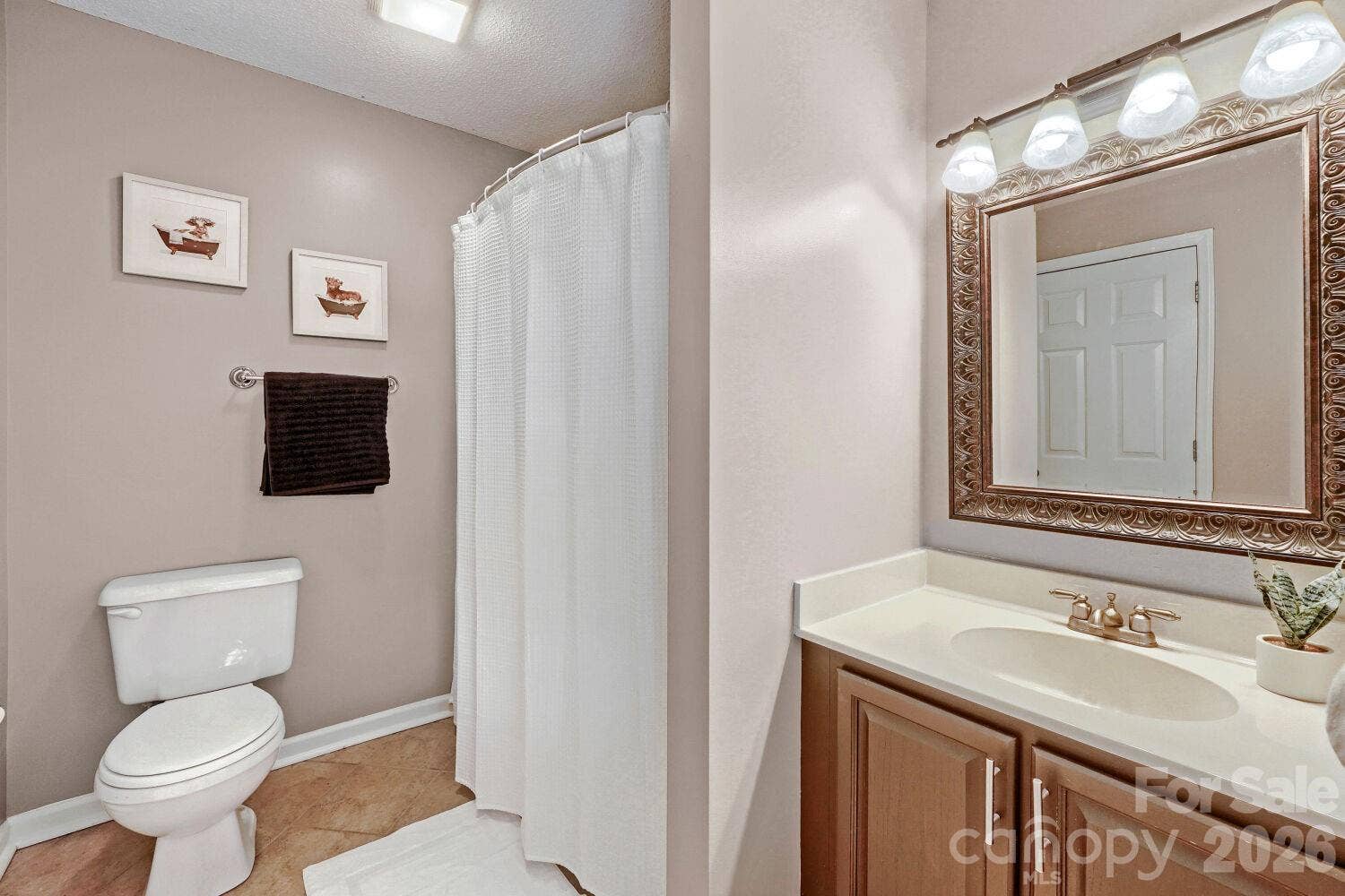 7742 Red Robin Trail, Denver, NC 28037