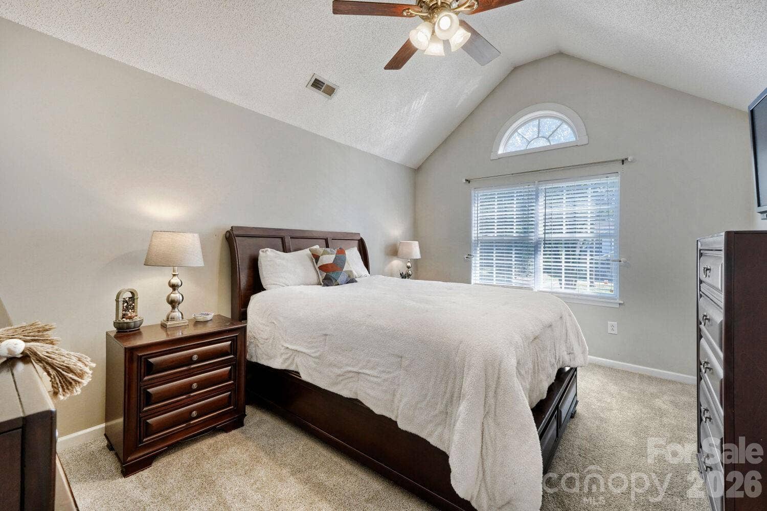 7742 Red Robin Trail, Denver, NC 28037