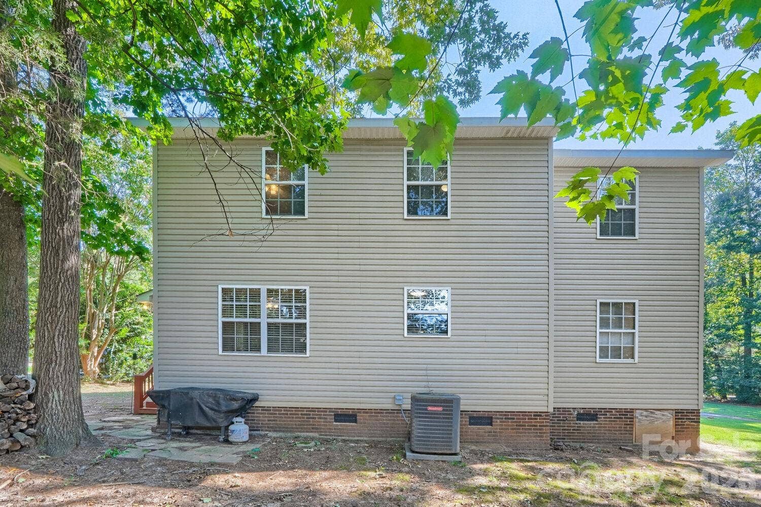 7742 Red Robin Trail, Denver, NC 28037