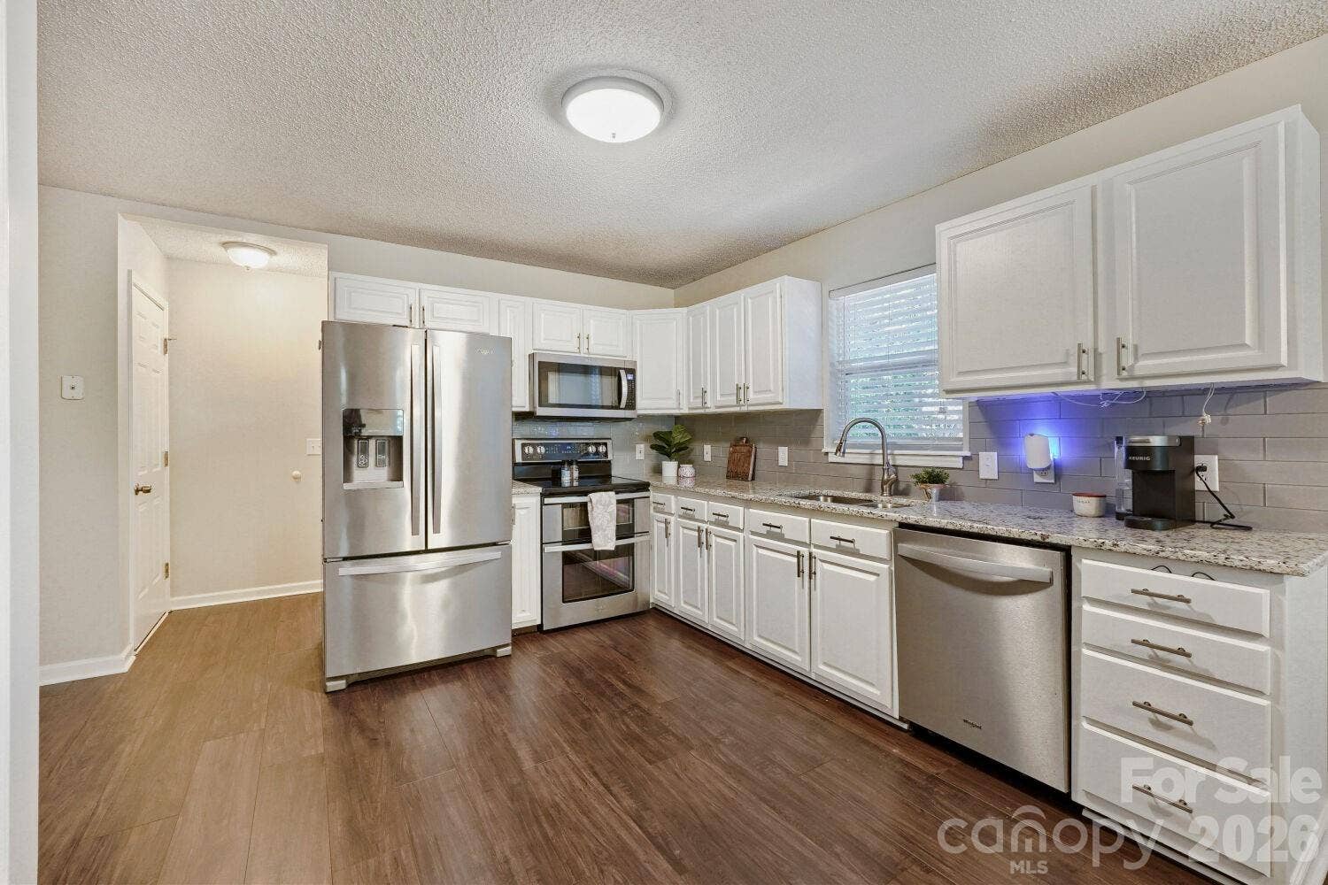 7742 Red Robin Trail, Denver, NC 28037