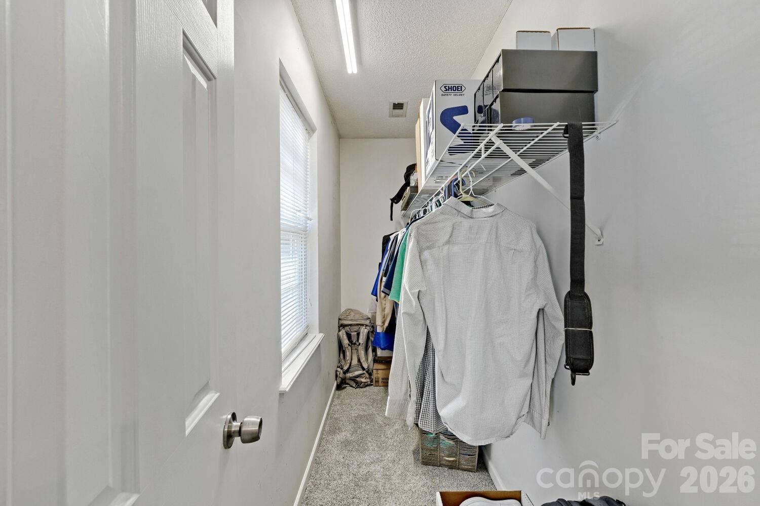 7742 Red Robin Trail, Denver, NC 28037