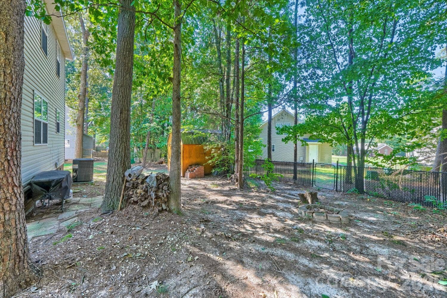 7742 Red Robin Trail, Denver, NC 28037