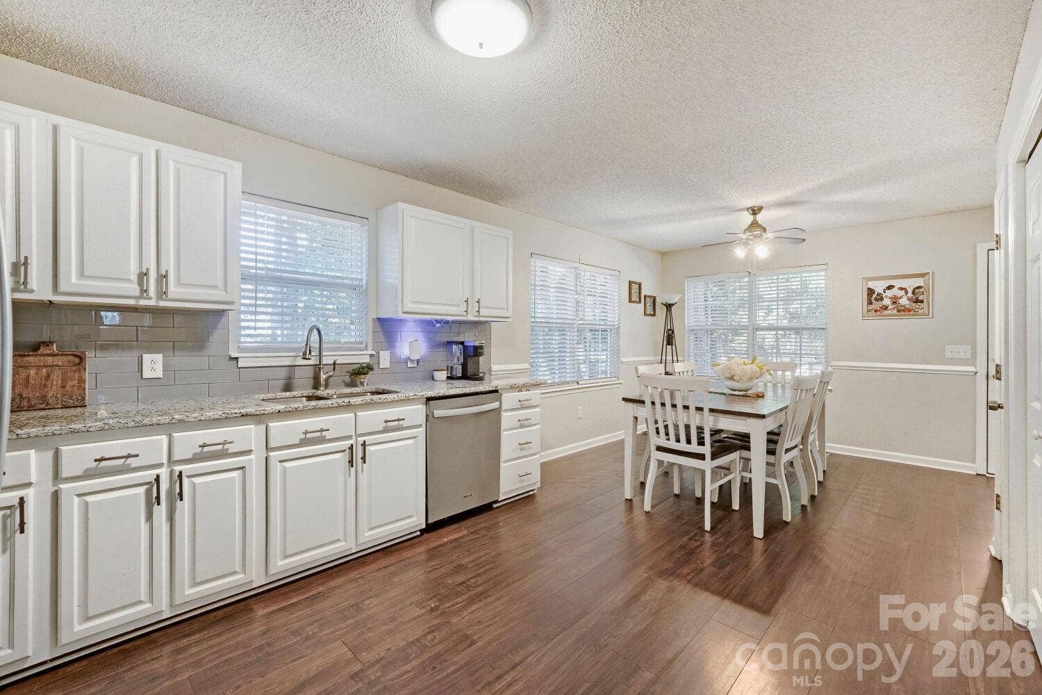 7742 Red Robin Trail, Denver, NC 28037