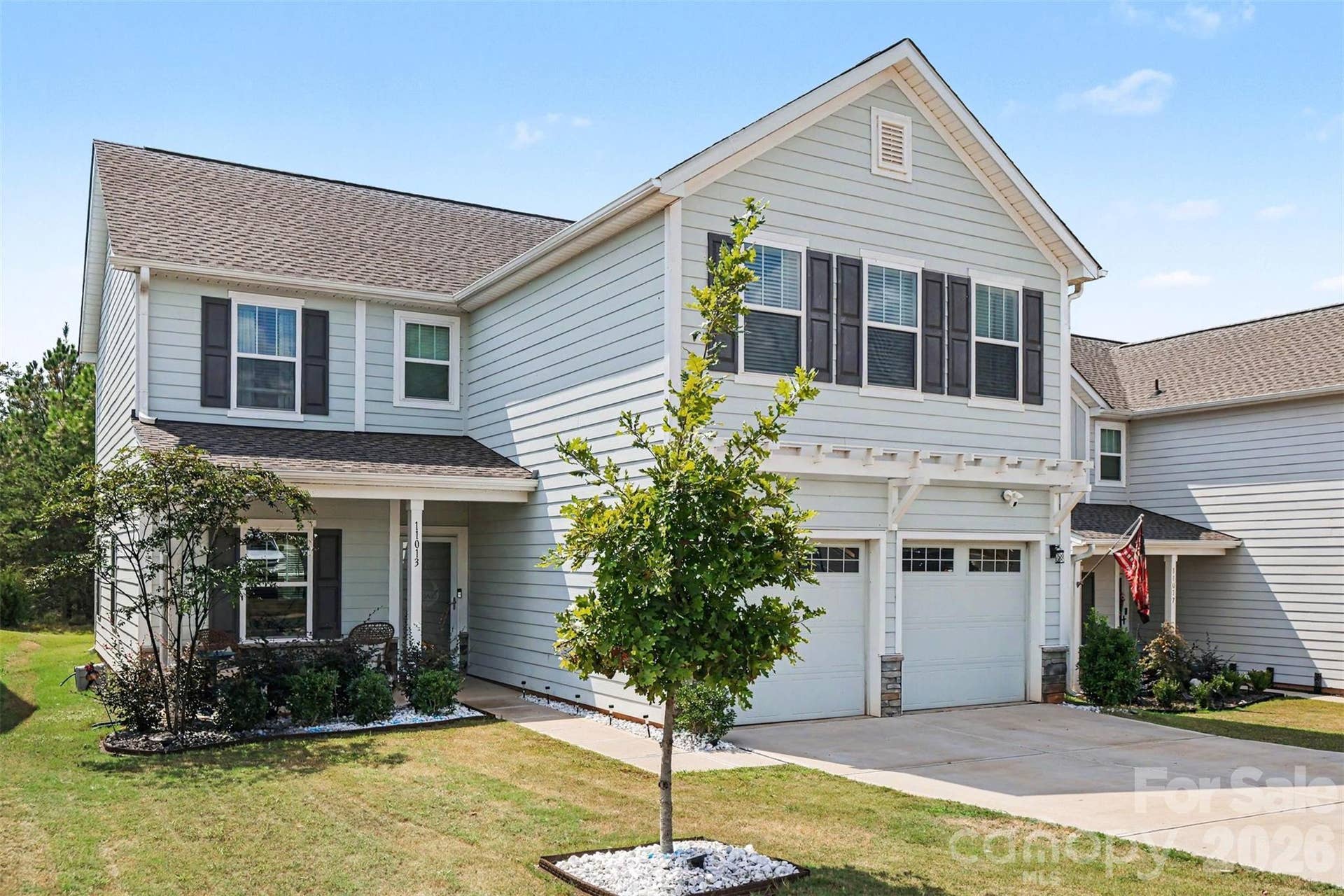 11013 Argosy Drive, Lancaster, SC 29720 11013 Argosy Drive, Lancaster, SC 29720