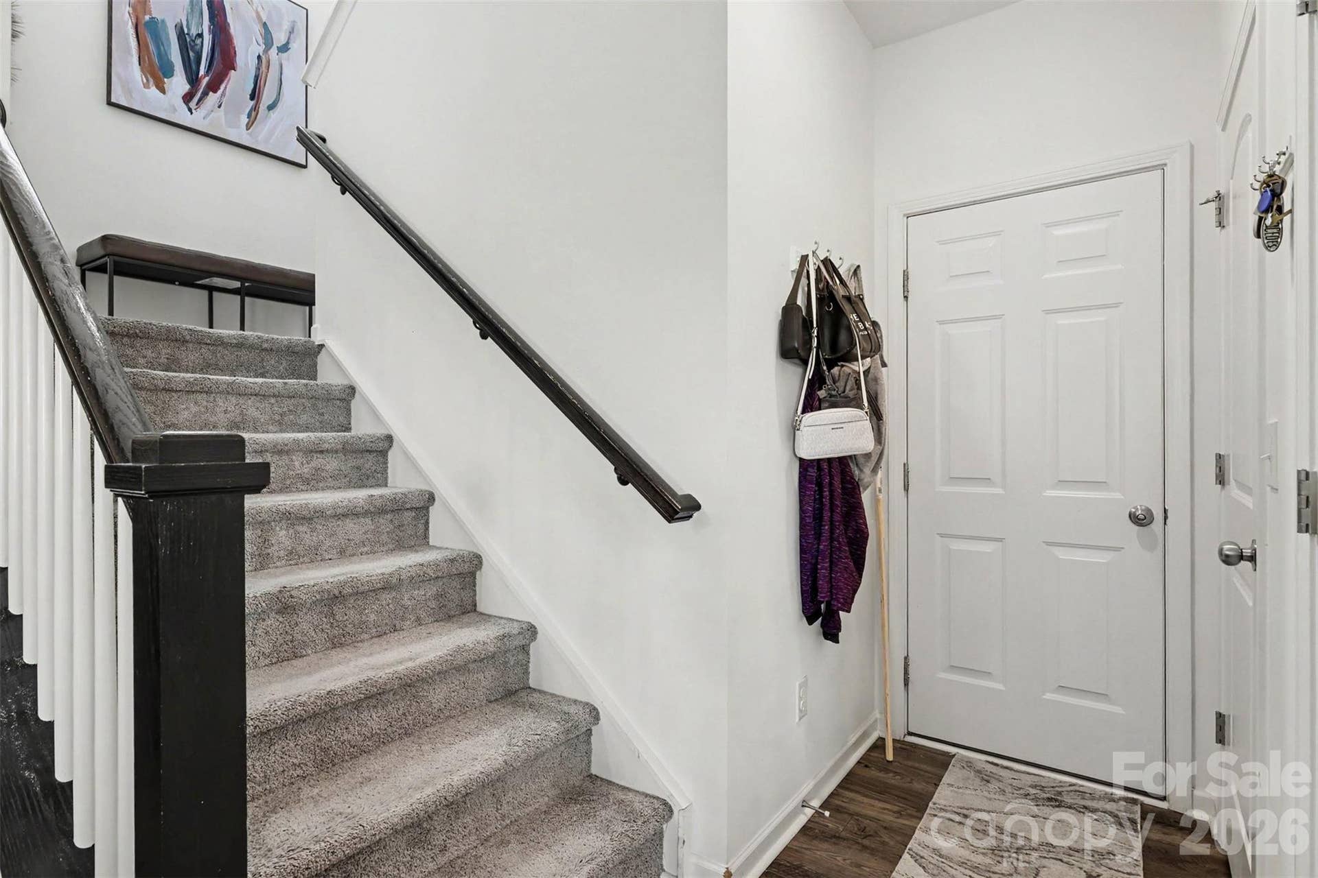 11013 Argosy Drive, Lancaster, SC 29720 11013 Argosy Drive, Lancaster, SC 29720