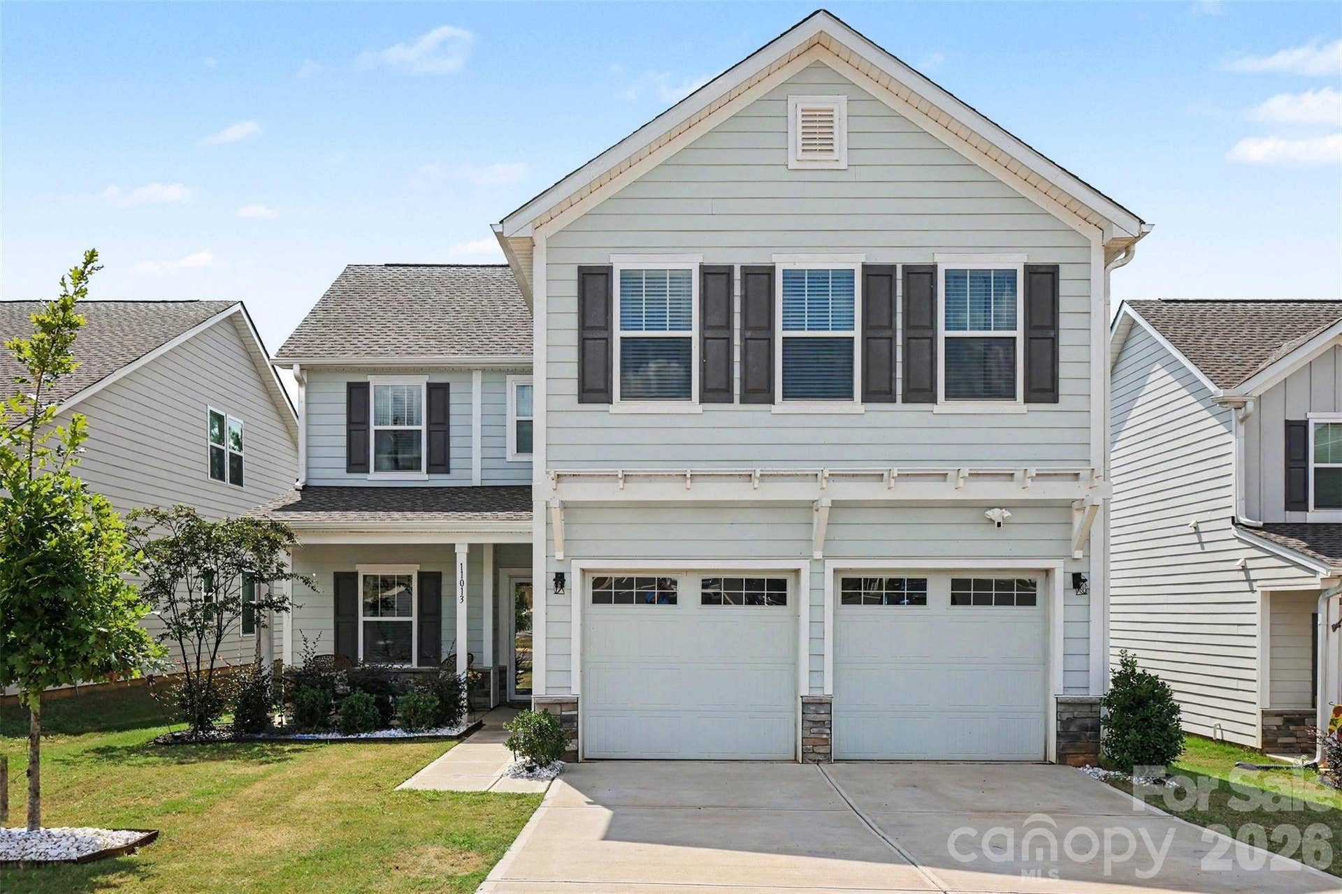 11013 Argosy Drive, Lancaster, SC 29720 11013 Argosy Drive, Lancaster, SC 29720