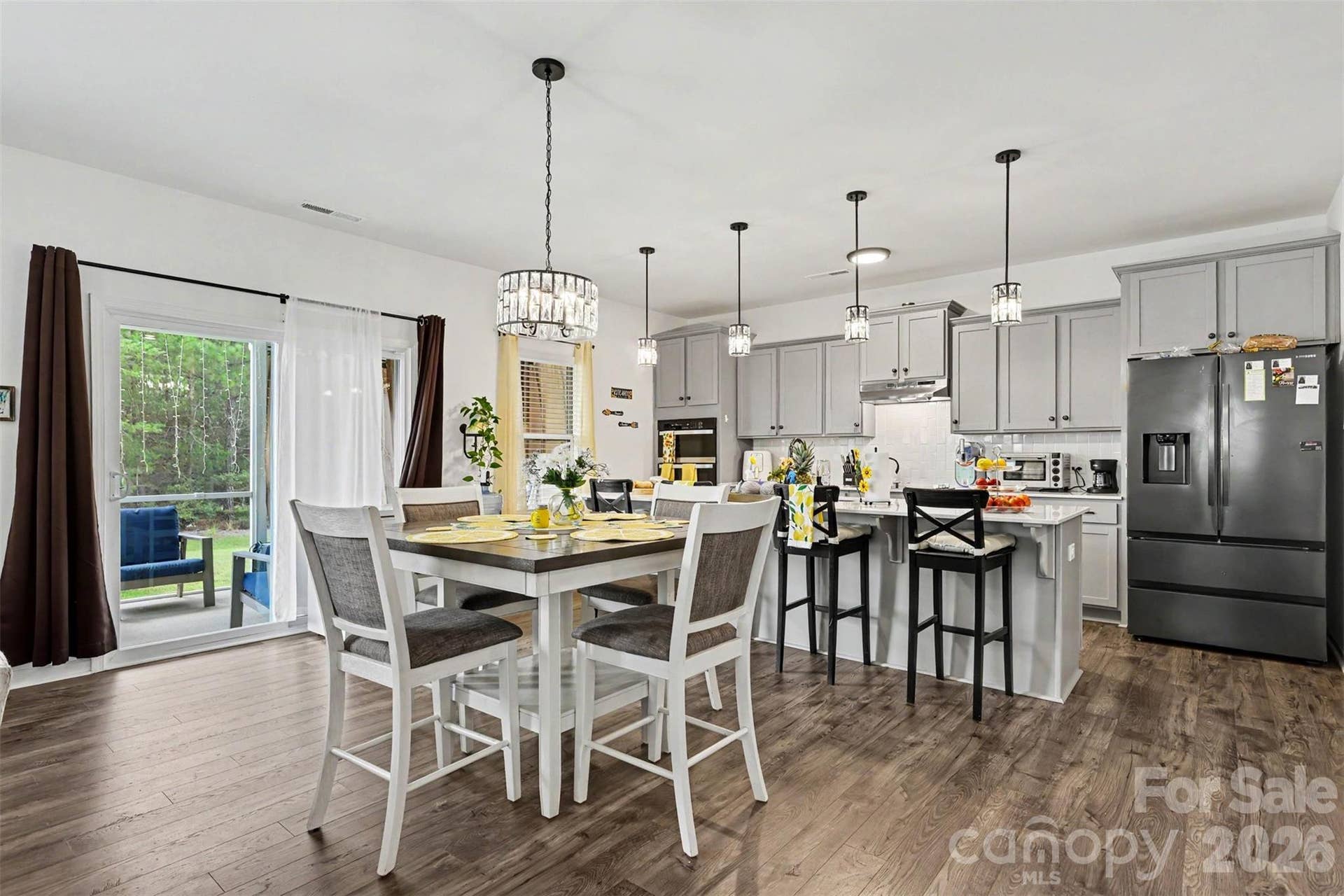 11013 Argosy Drive, Lancaster, SC 29720 11013 Argosy Drive, Lancaster, SC 29720
