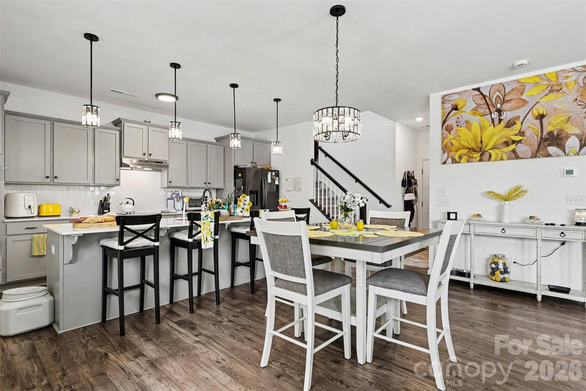 11013 Argosy Drive, Lancaster, SC 29720 11013 Argosy Drive, Lancaster, SC 29720