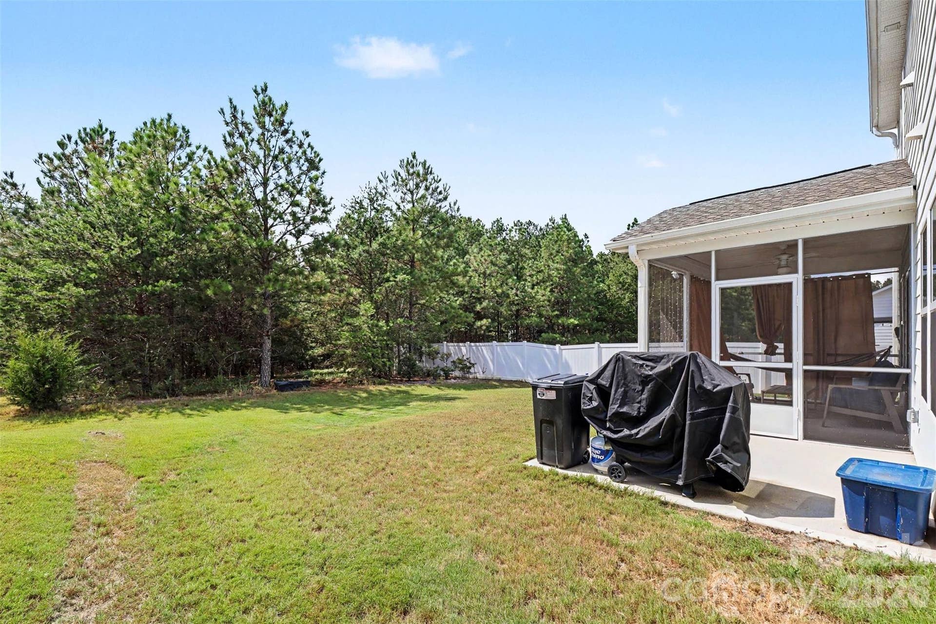 11013 Argosy Drive, Lancaster, SC 29720 11013 Argosy Drive, Lancaster, SC 29720
