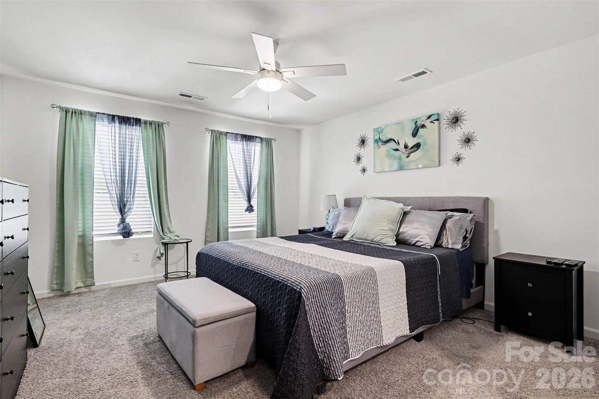 11013 Argosy Drive, Lancaster, SC 29720 11013 Argosy Drive, Lancaster, SC 29720