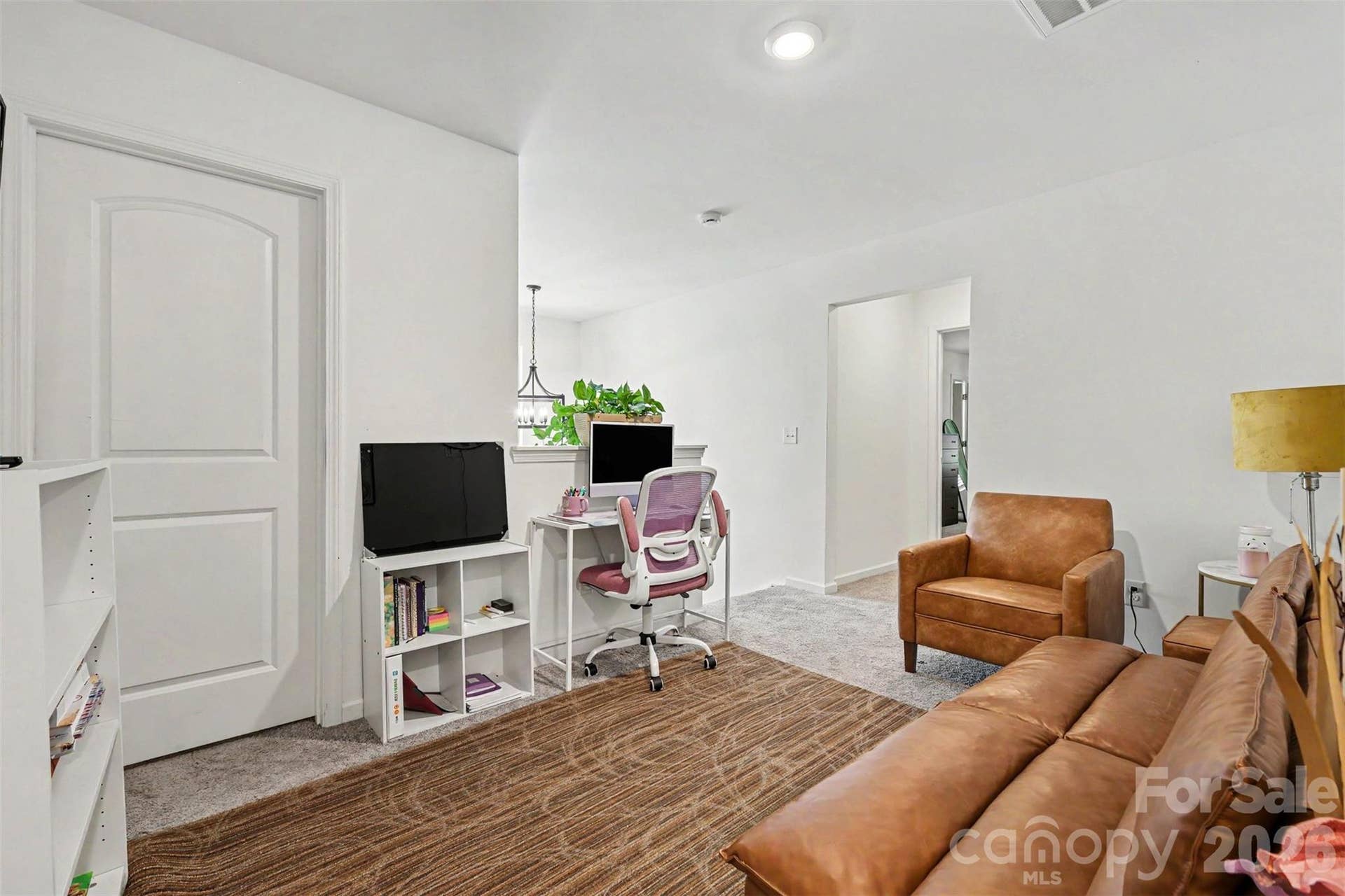 11013 Argosy Drive, Lancaster, SC 29720 11013 Argosy Drive, Lancaster, SC 29720